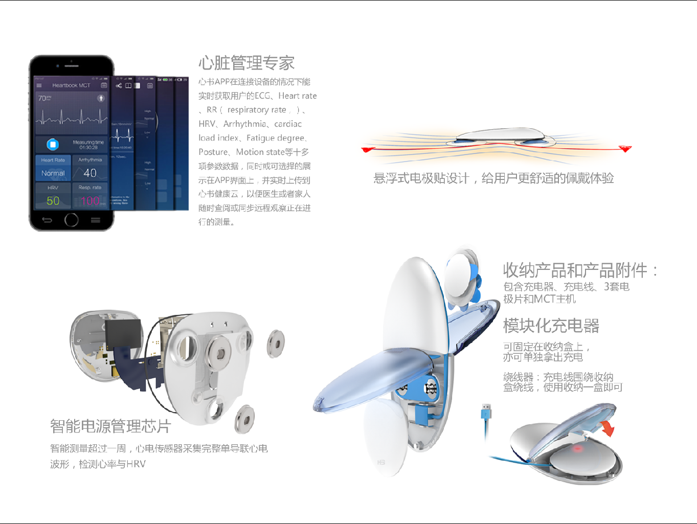 healthy，science and technology，heart，