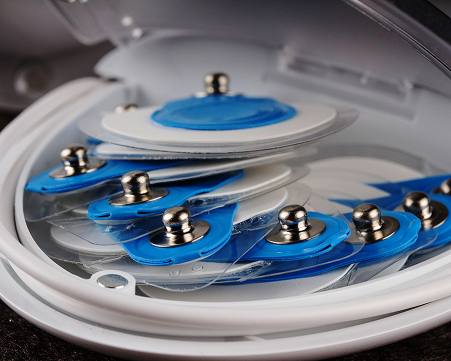 healthy，science and technology，heart，