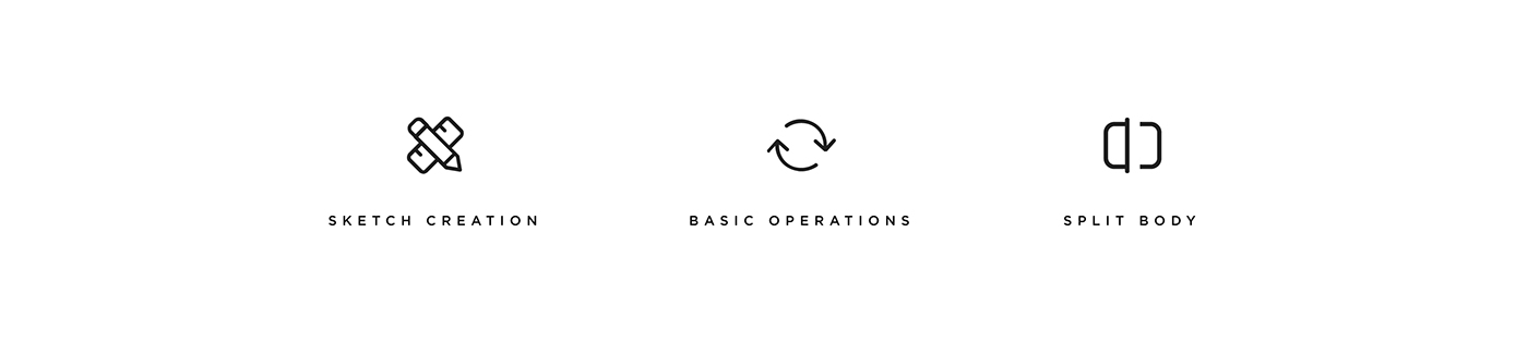 Water bottle，Lightness，Portable，