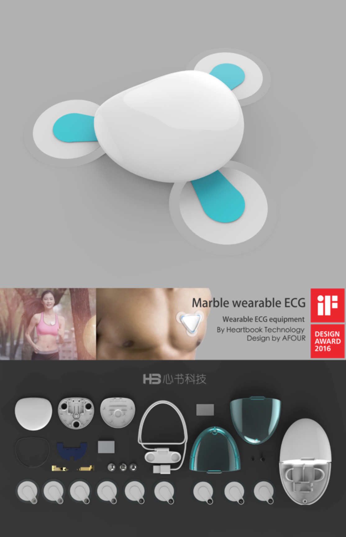 healthy，science and technology，heart，