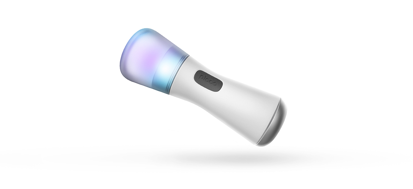 Toys，interaction，pleasure，