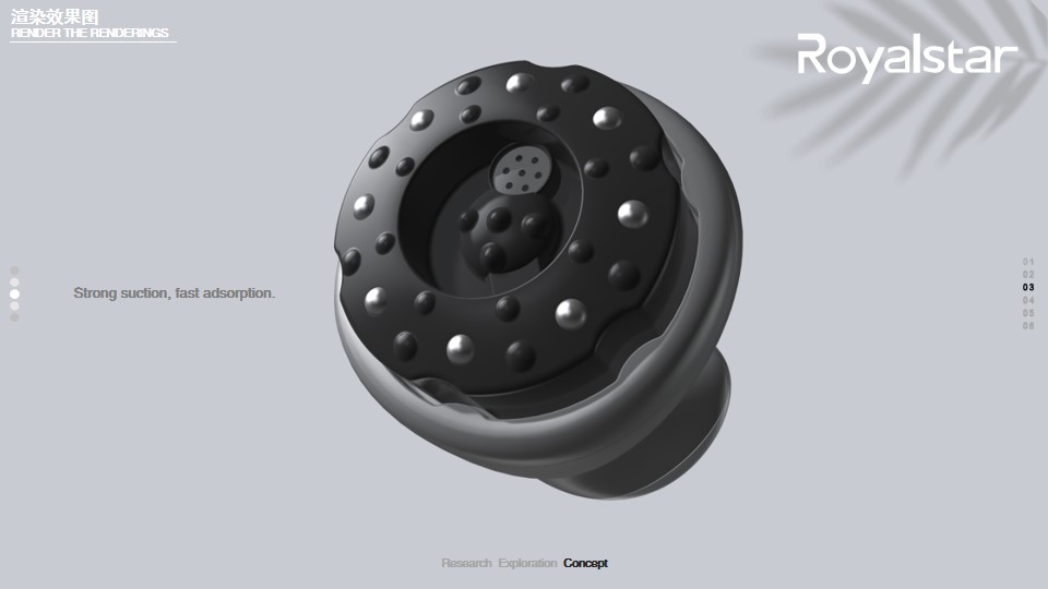 sample reels，Collection of industrial design works，Product design collection，GT sports car，Fascia gun，Bicycle，Scraping instrument，