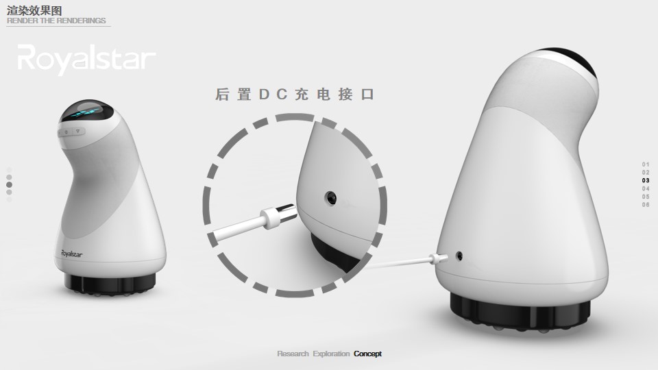 sample reels，Collection of industrial design works，Product design collection，GT sports car，Fascia gun，Bicycle，Scraping instrument，