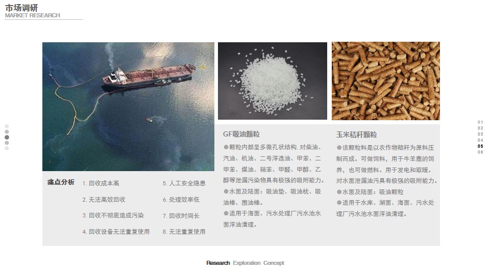 sample reels，Collection of industrial design works，Product design collection，Sports car，GT sports car，Floor lamp，Coat rack，Bicycle，