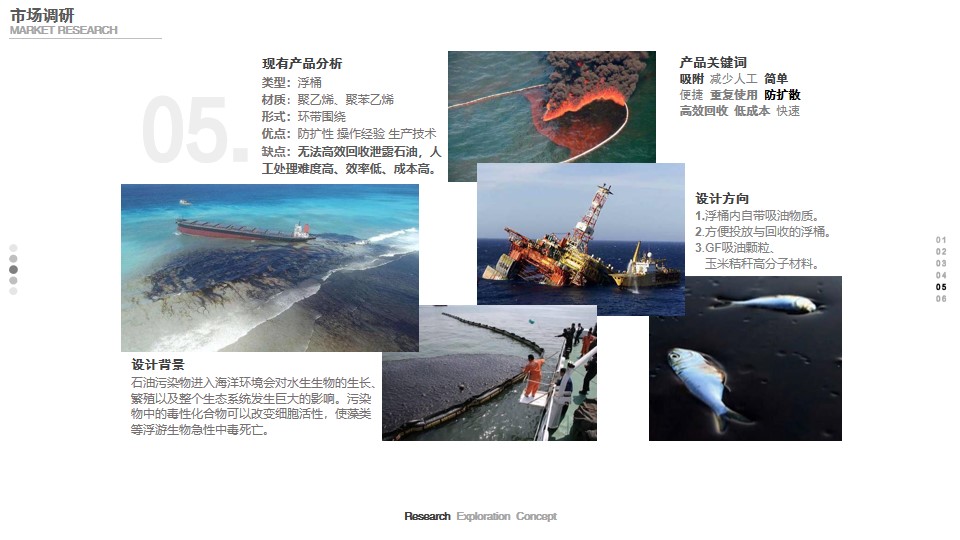 sample reels，Collection of industrial design works，Product design collection，Sports car，GT sports car，Floor lamp，Coat rack，Bicycle，