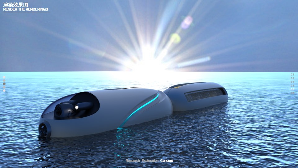 sample reels，Collection of industrial design works，Product design collection，Sports car，GT sports car，Floor lamp，Coat rack，Bicycle，