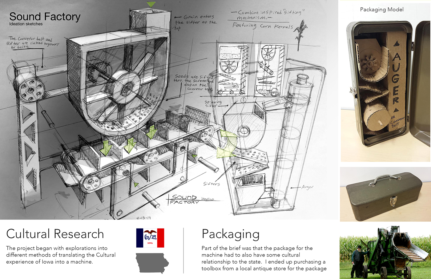 Ubee ，Concept car，Cool，