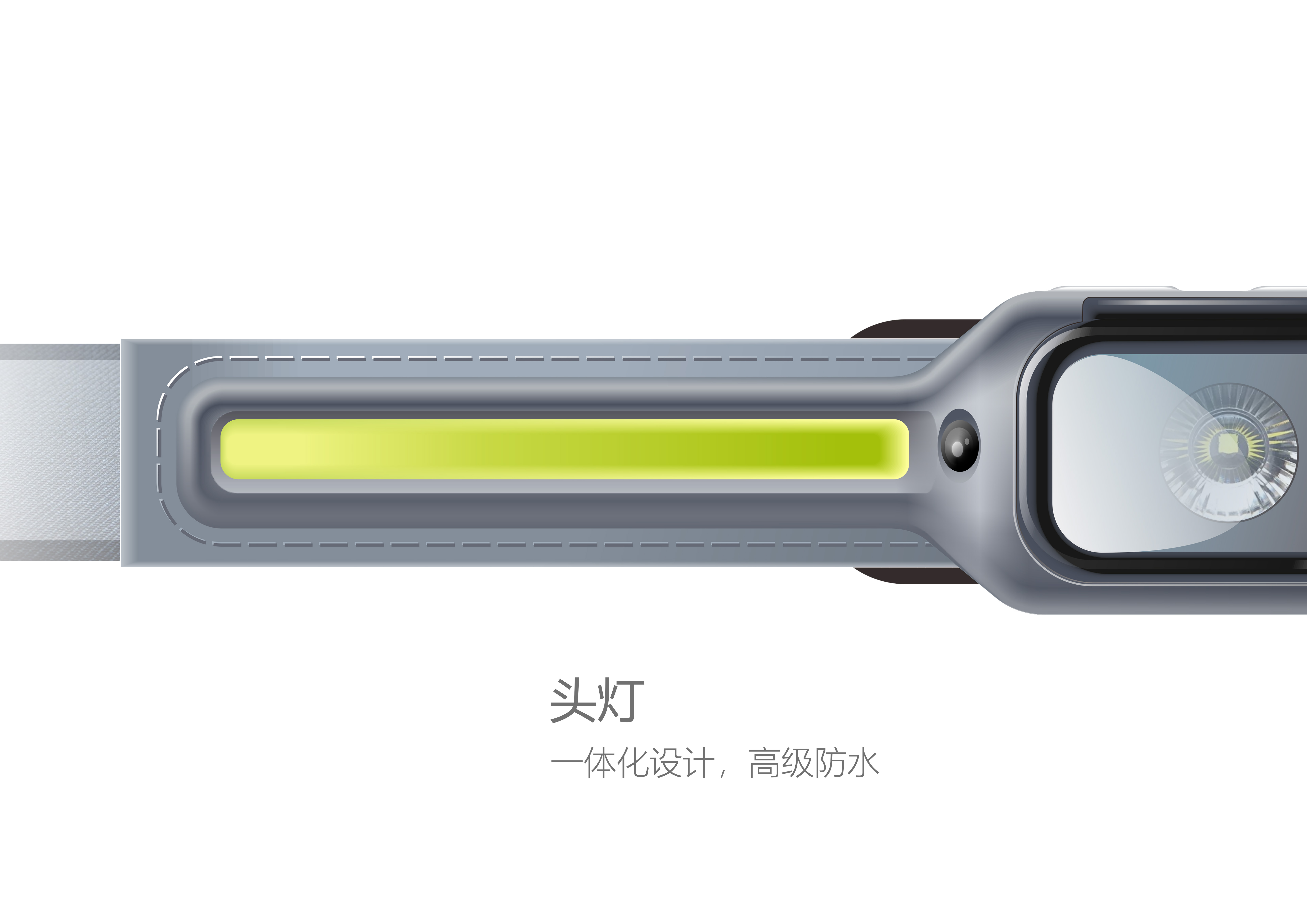 Headlights，outdoors，conceptual design，