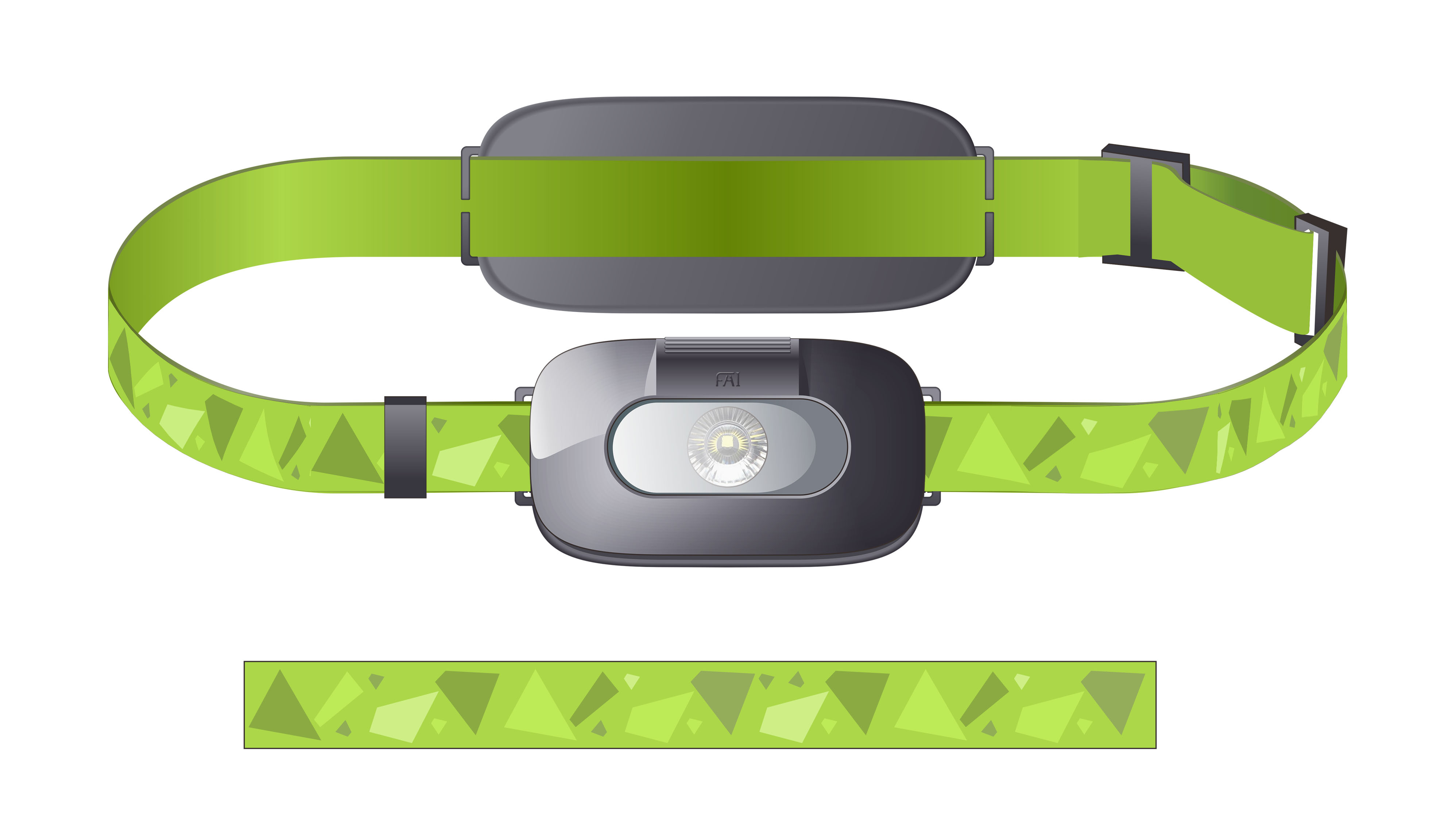 Headlights，outdoors，conceptual design，