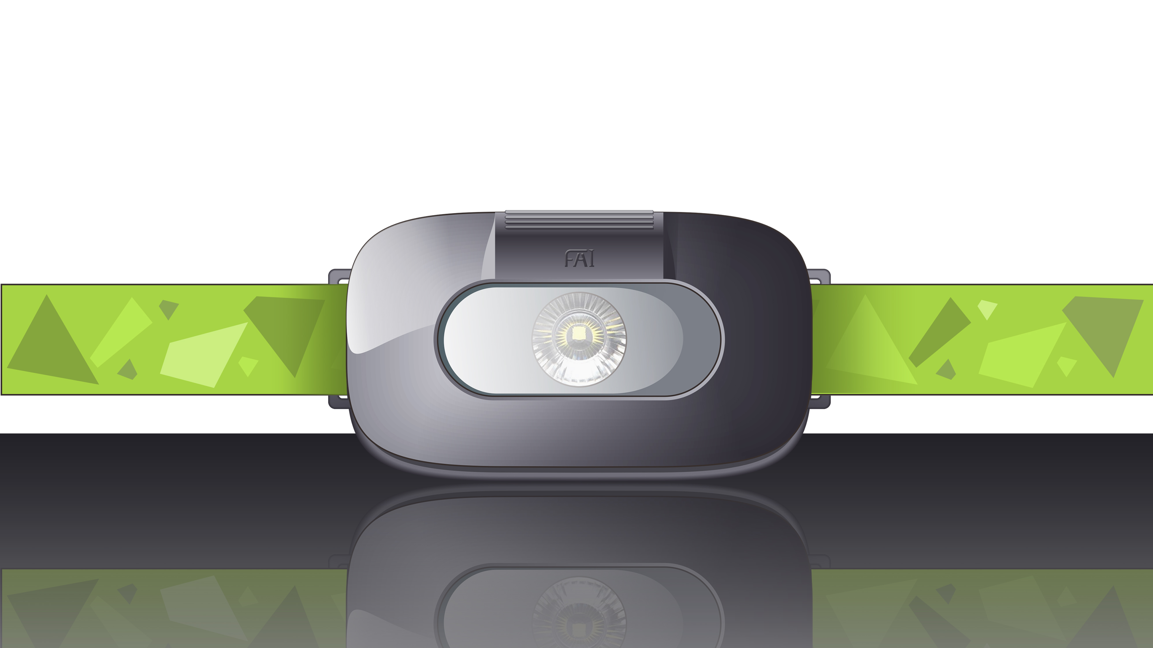 Headlights，outdoors，conceptual design，