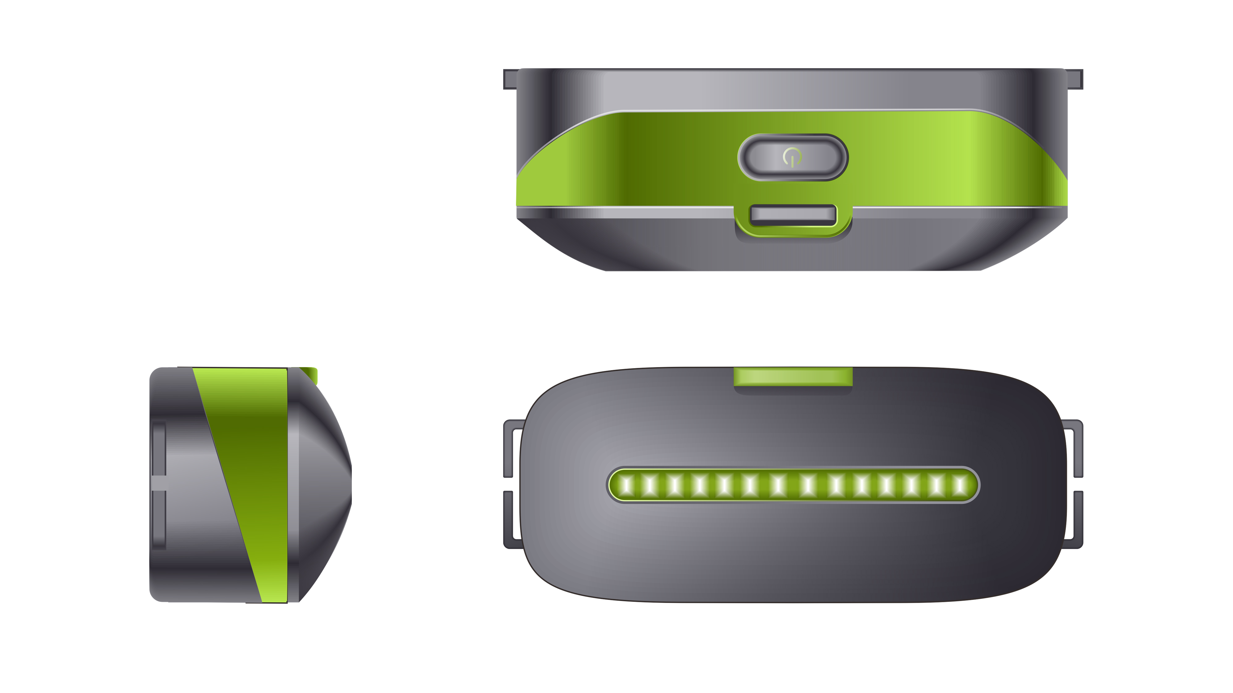 Headlights，outdoors，conceptual design，