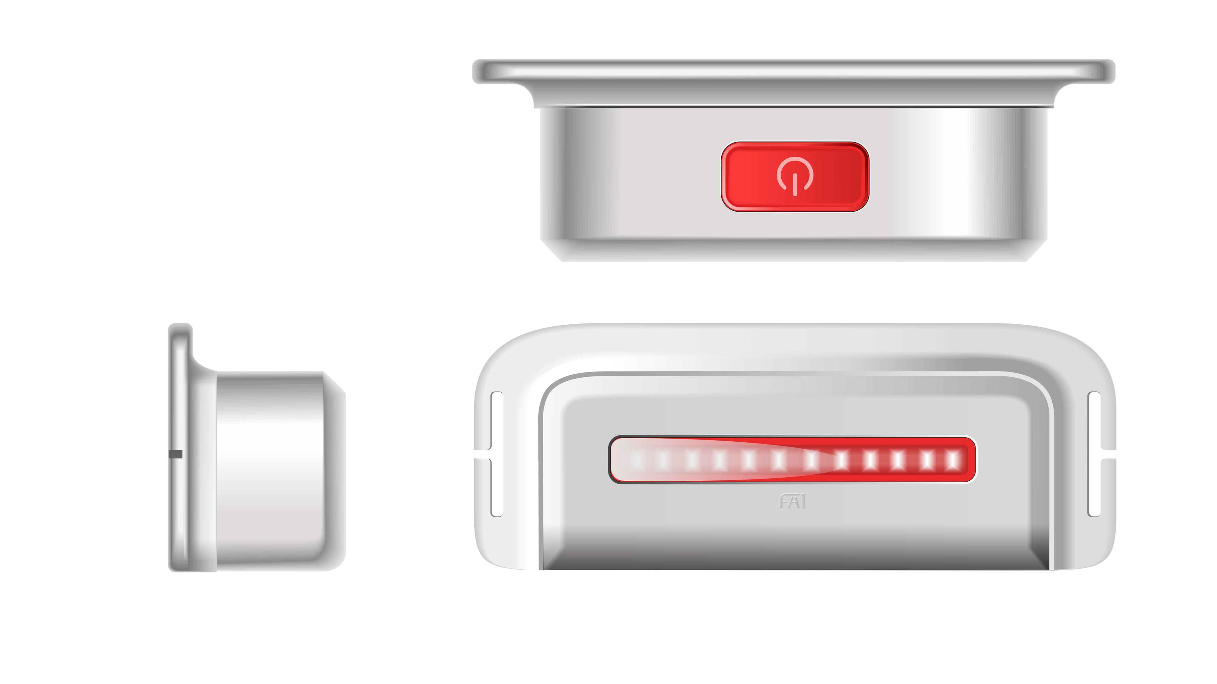 Headlights，outdoors，conceptual design，