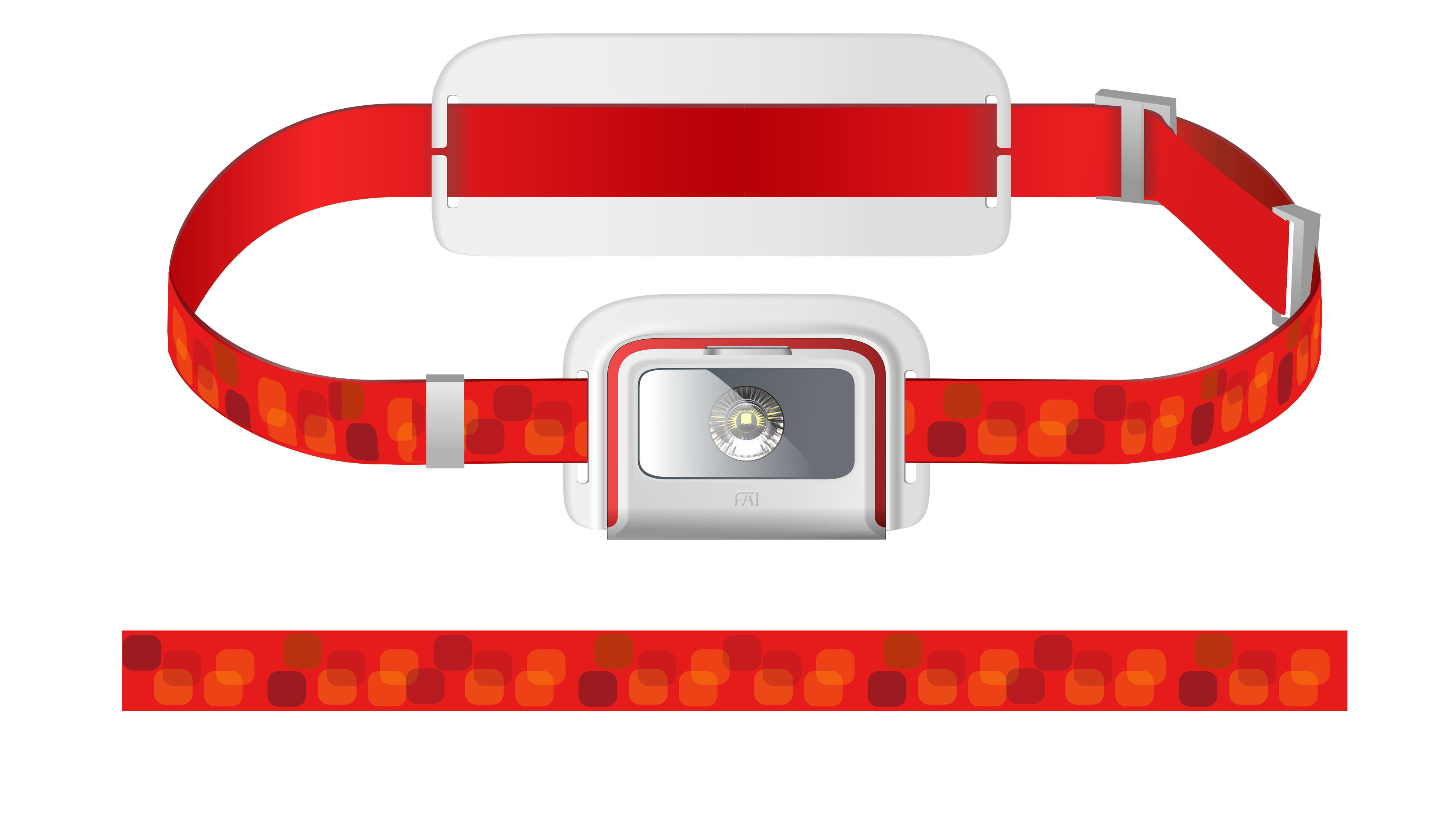 Headlights，outdoors，conceptual design，