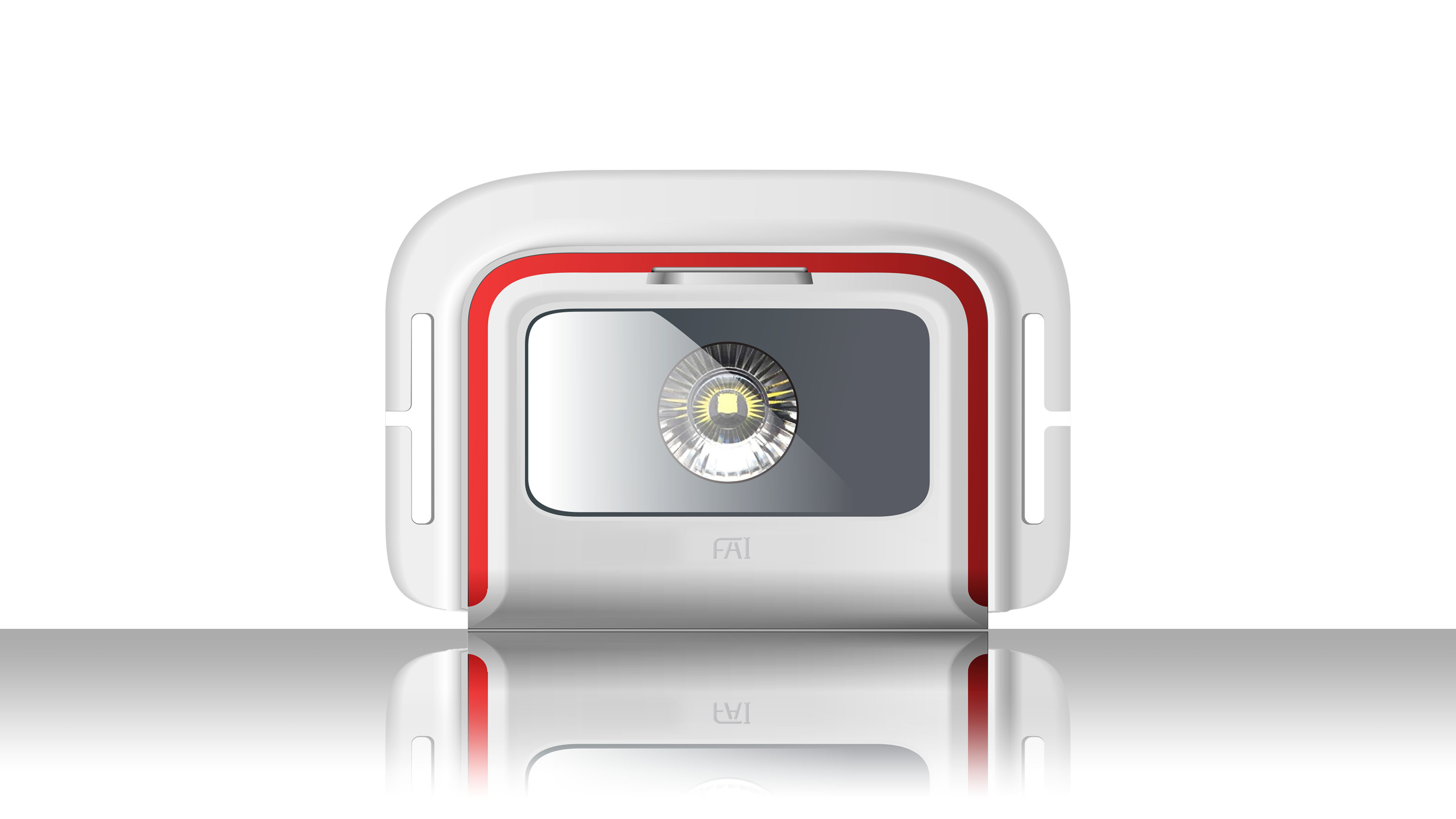 Headlights，outdoors，conceptual design，