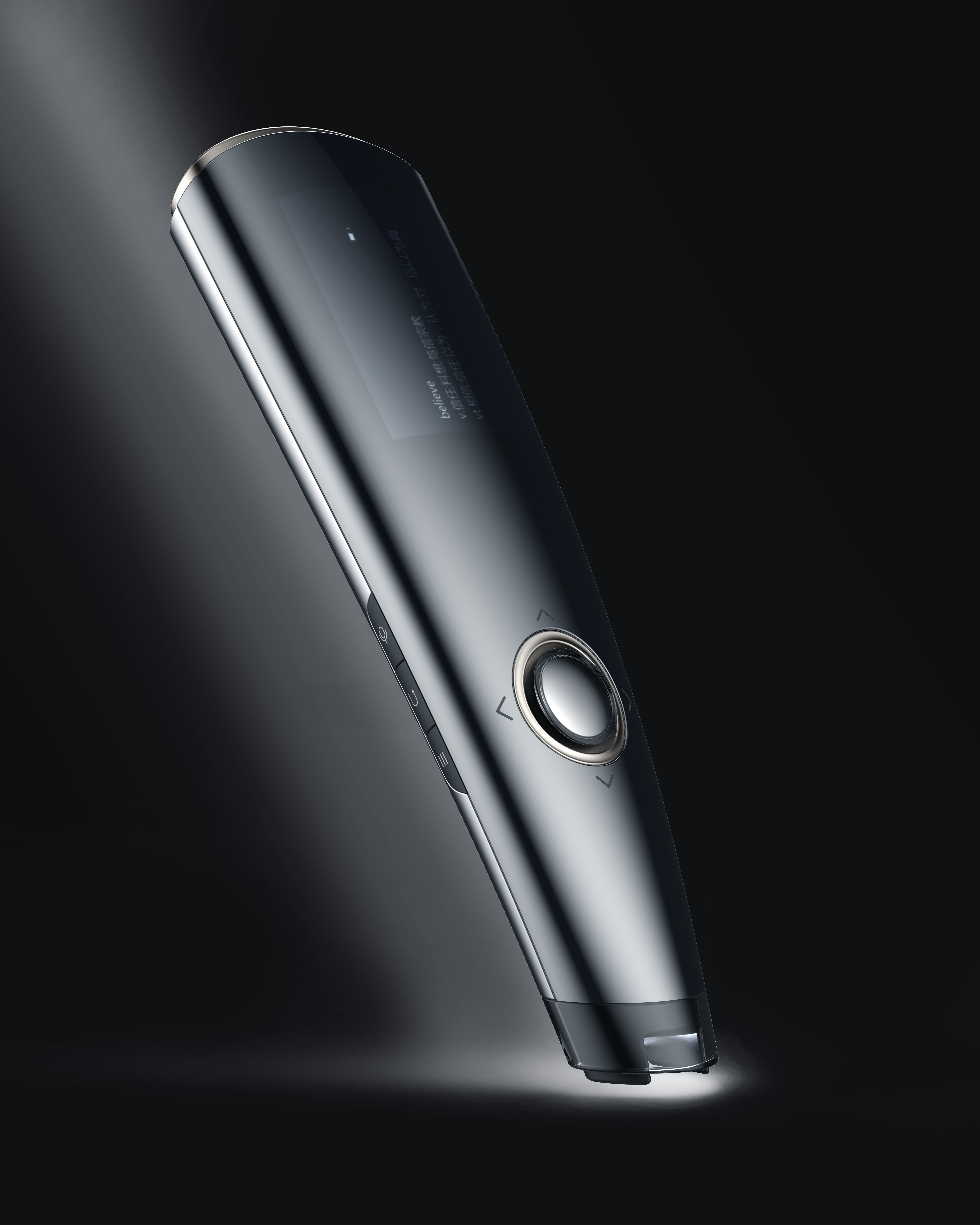 Learning translation，intelligence，Business office，