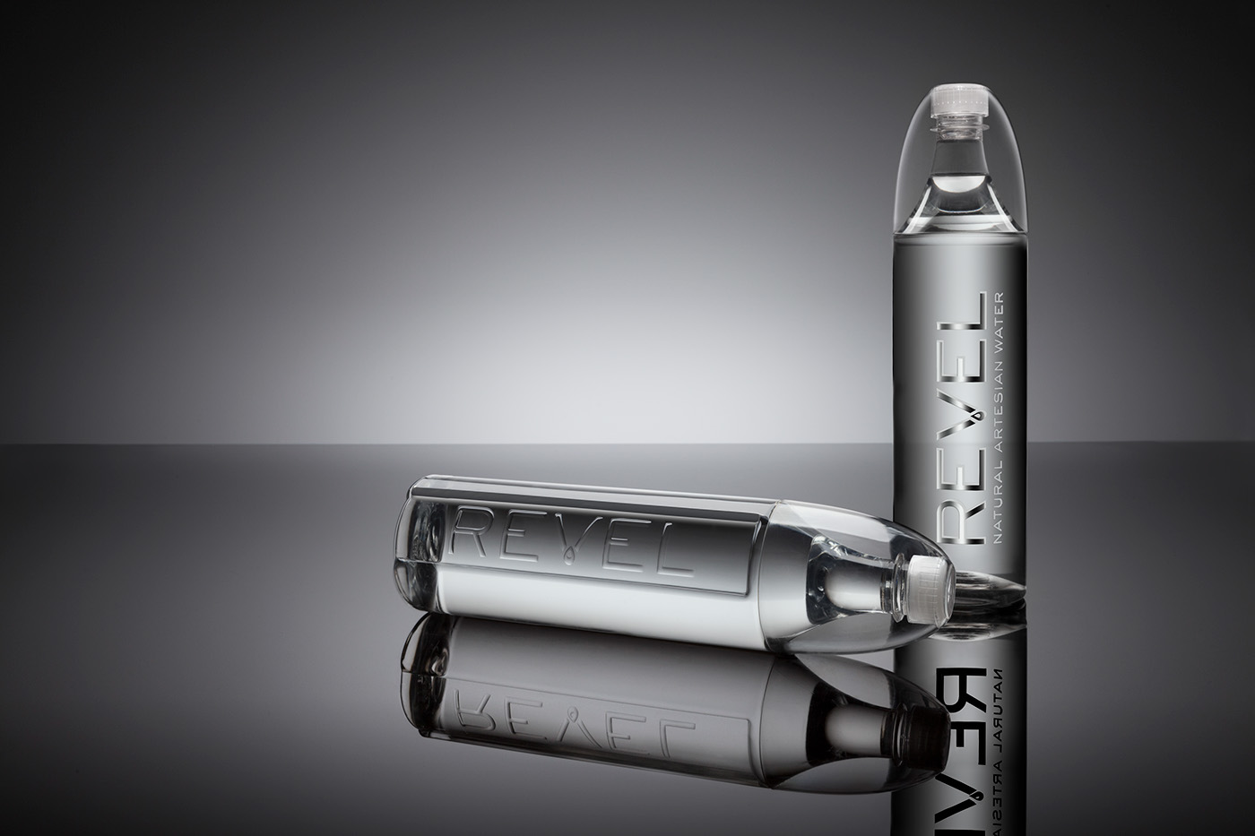 black and white，texture，Water cup，