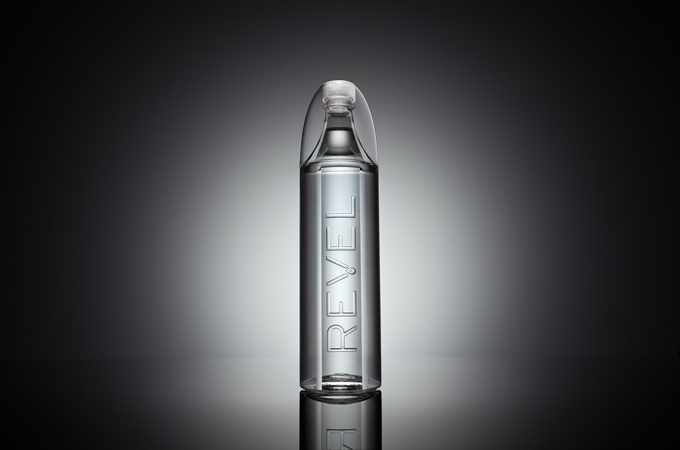 black and white，texture，Water cup，