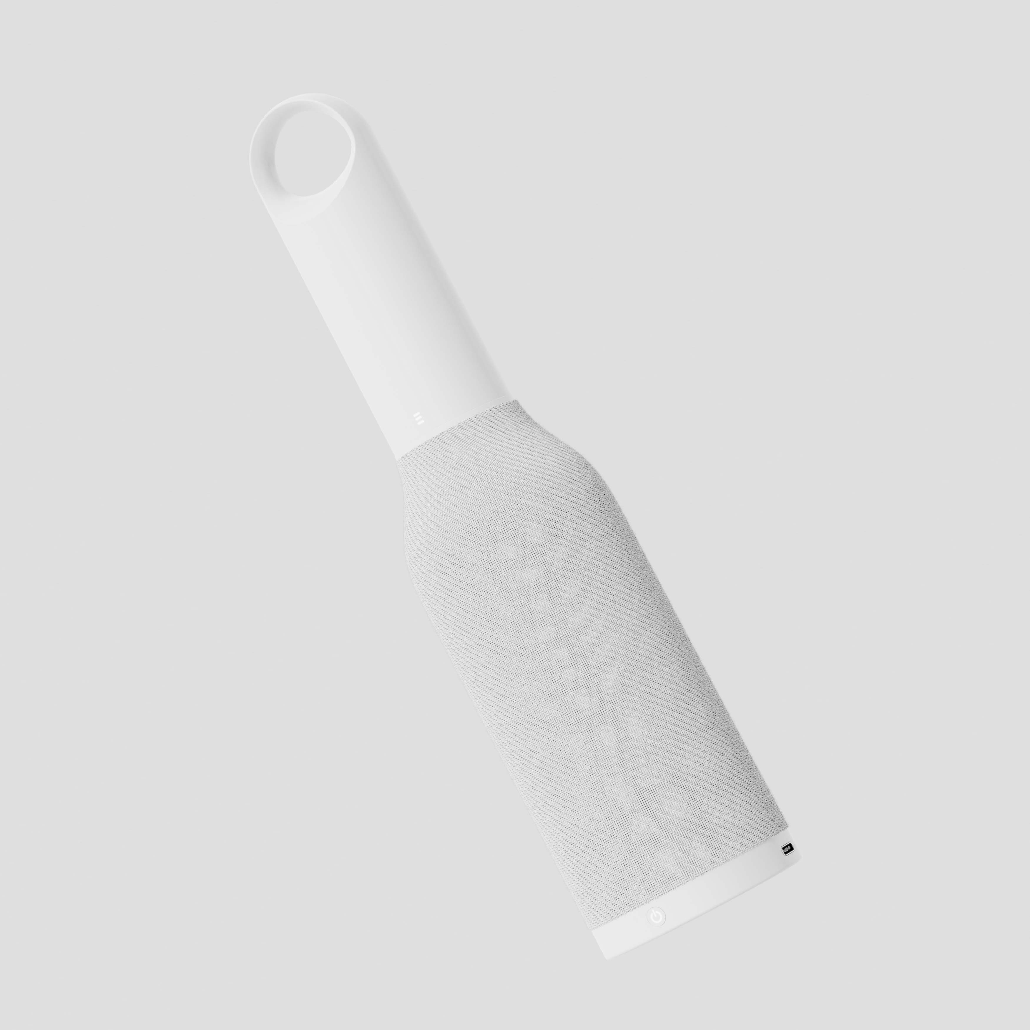 loudspeaker box，Digital intelligence，Portable，