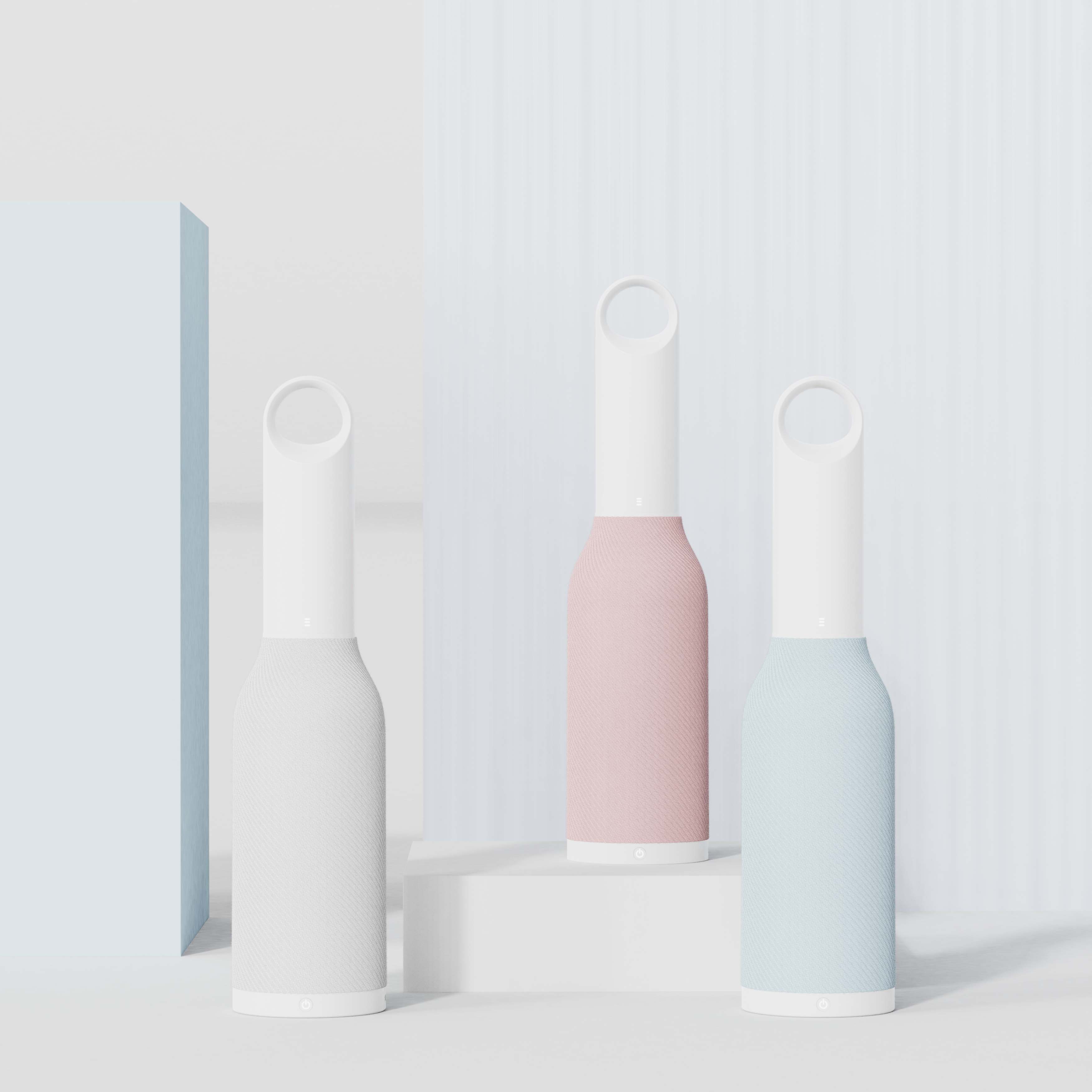 loudspeaker box，Digital intelligence，Portable，