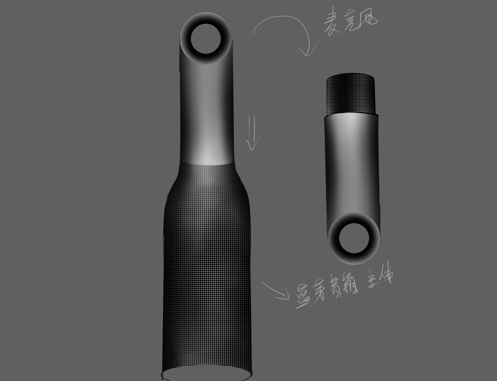 loudspeaker box，Digital intelligence，Portable，