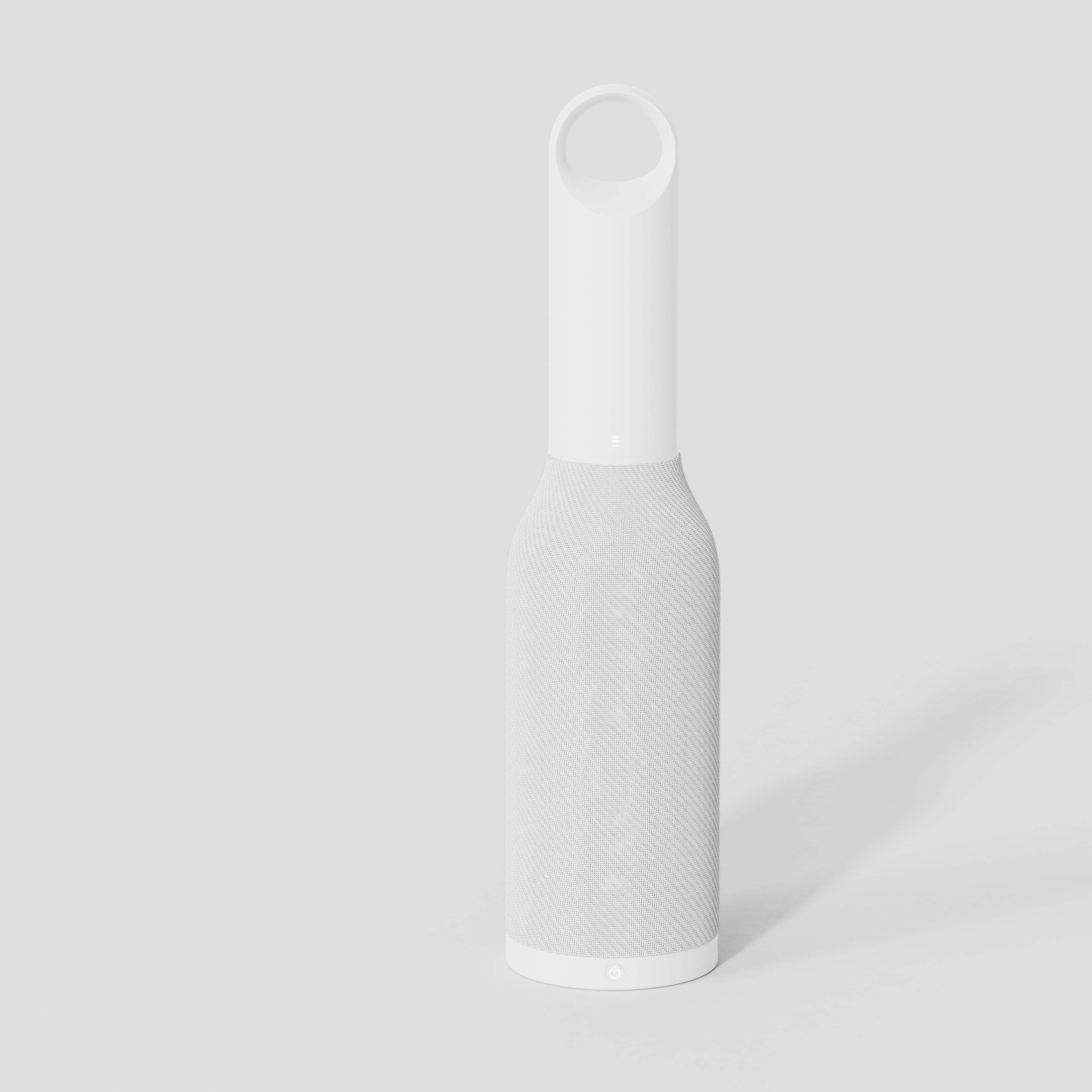 loudspeaker box，Digital intelligence，Portable，