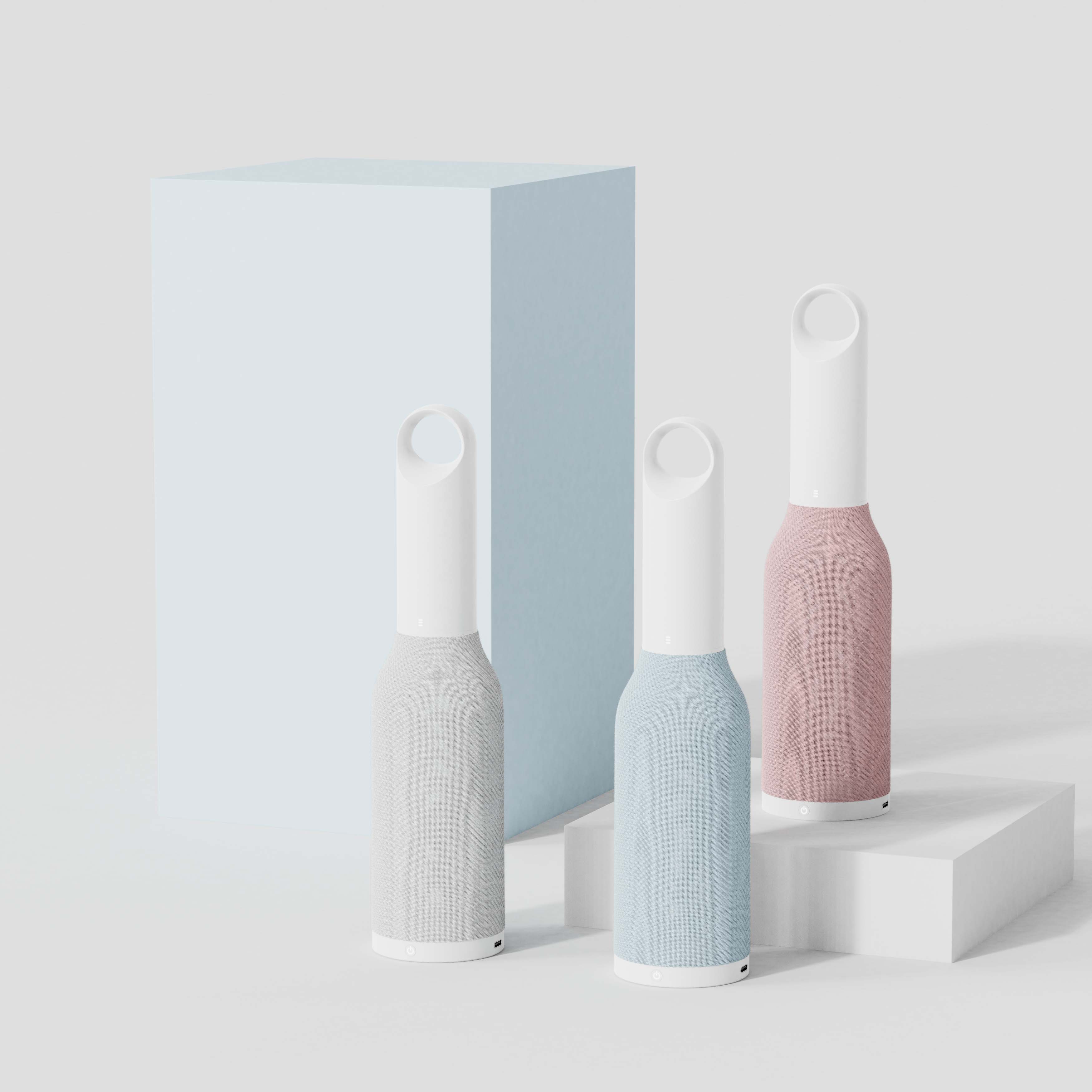 loudspeaker box，Digital intelligence，Portable，