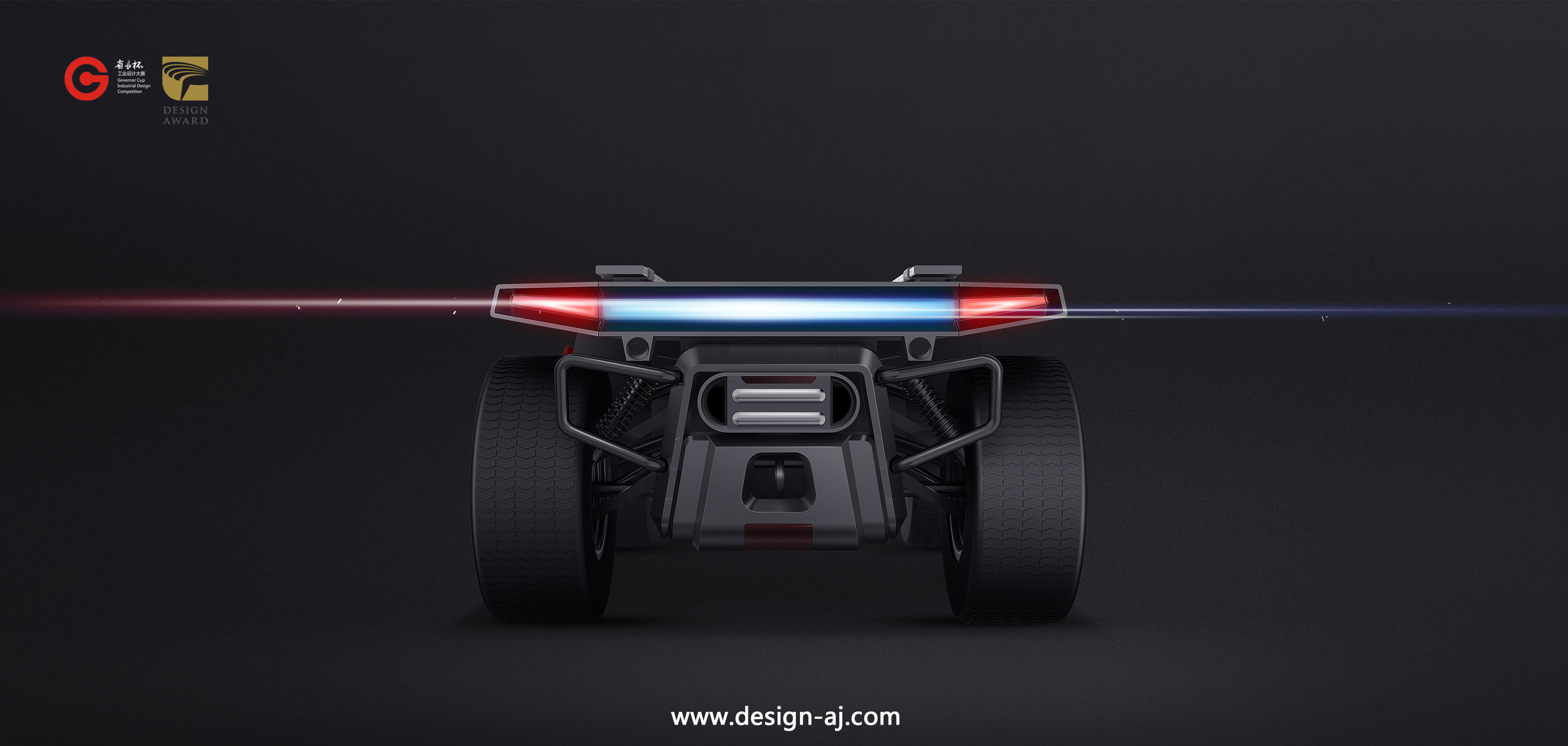 agv，Universal chassis，equipment，Sheet metal equipment，Carrier vehicle，vehicle，Intelligent device，Logistics products，