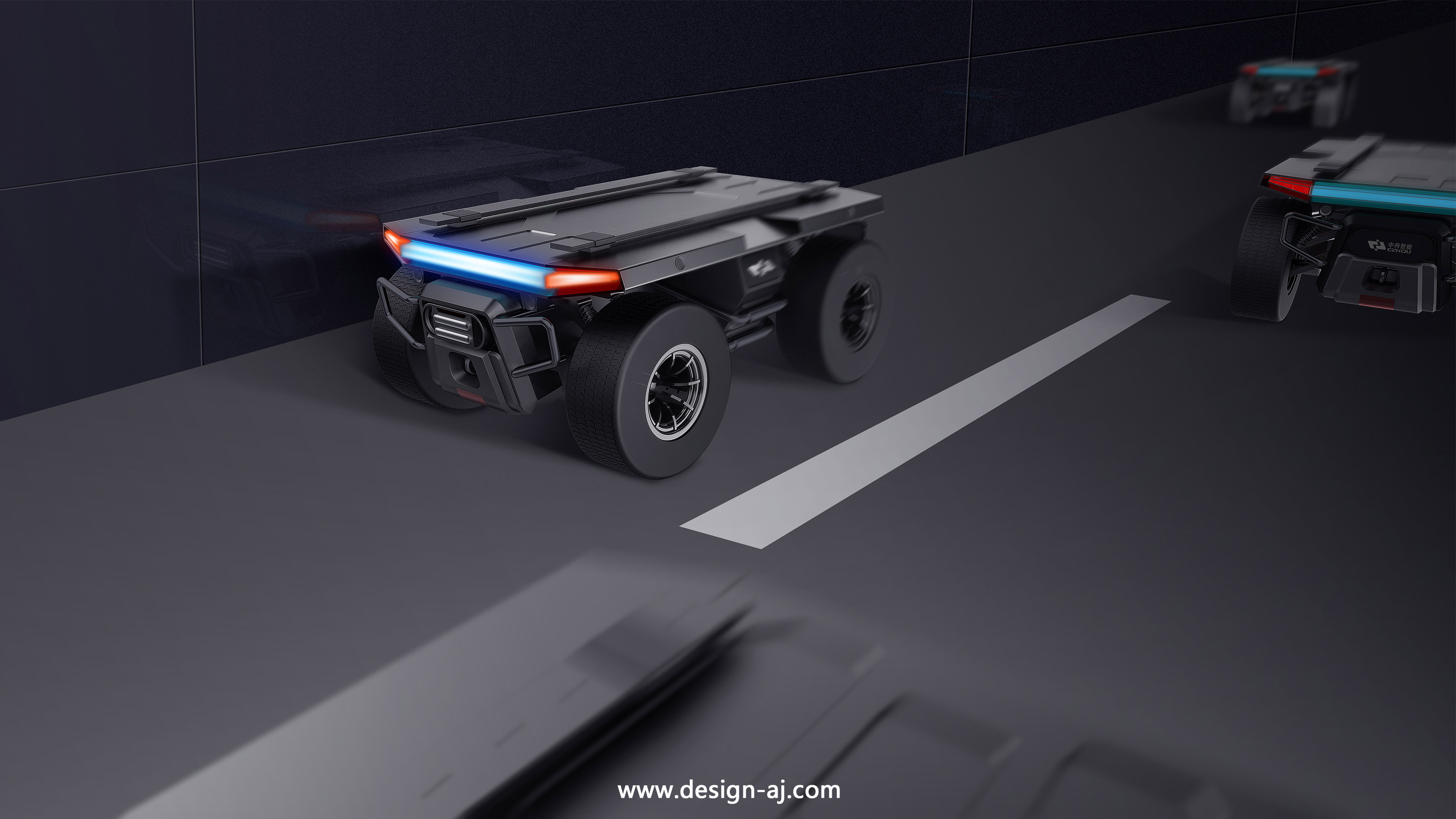 agv，Universal chassis，equipment，Sheet metal equipment，Carrier vehicle，vehicle，Intelligent device，Logistics products，