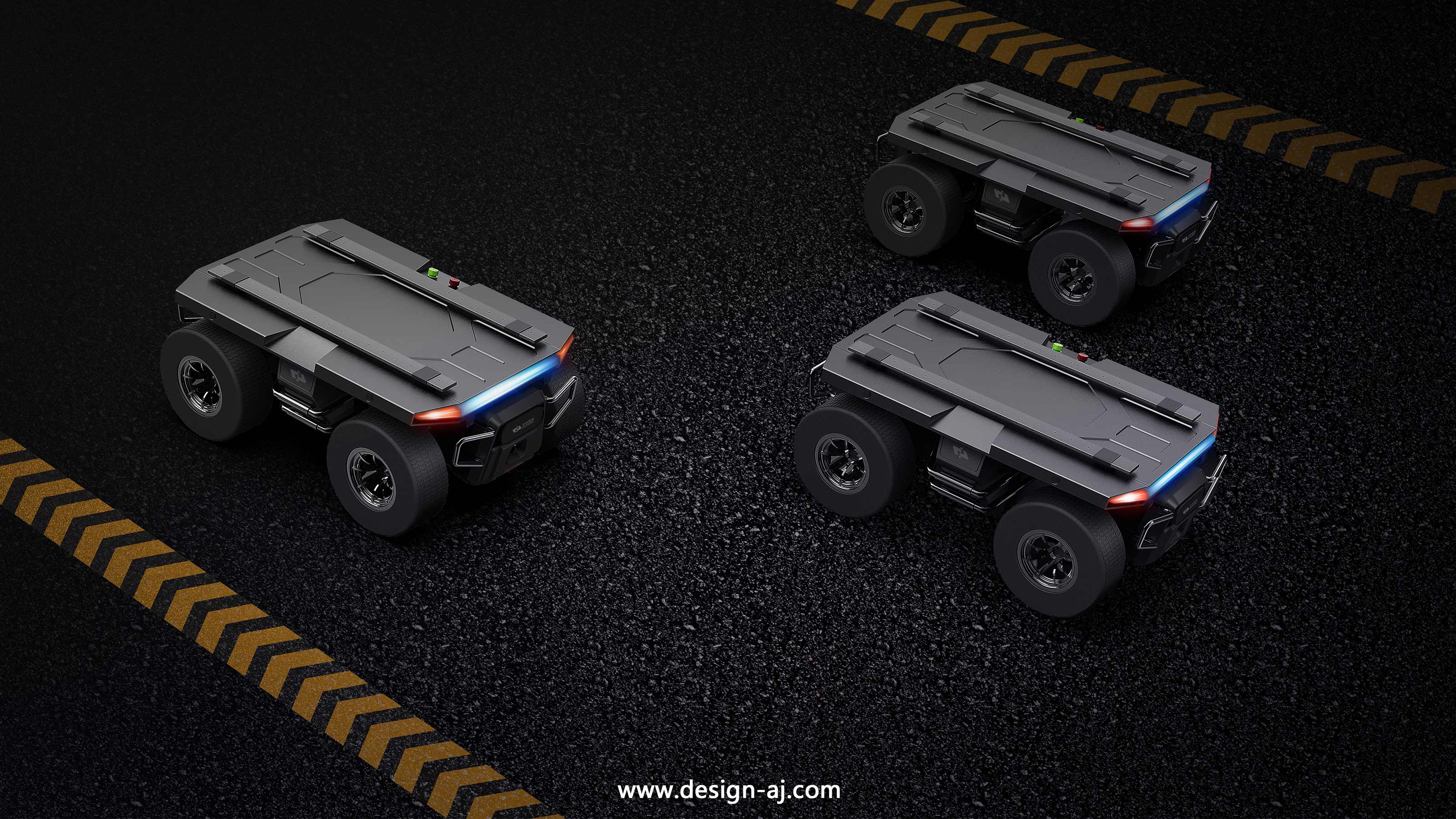 agv，Universal chassis，equipment，Sheet metal equipment，Carrier vehicle，vehicle，Intelligent device，Logistics products，