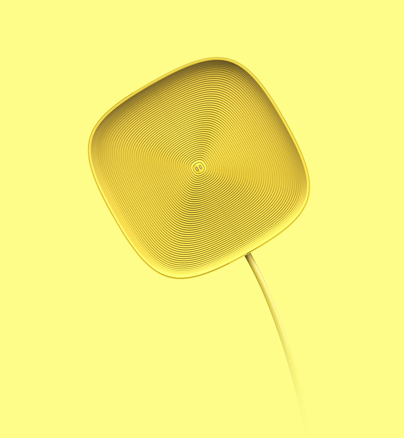 charge，loudspeaker box，Power Supply，