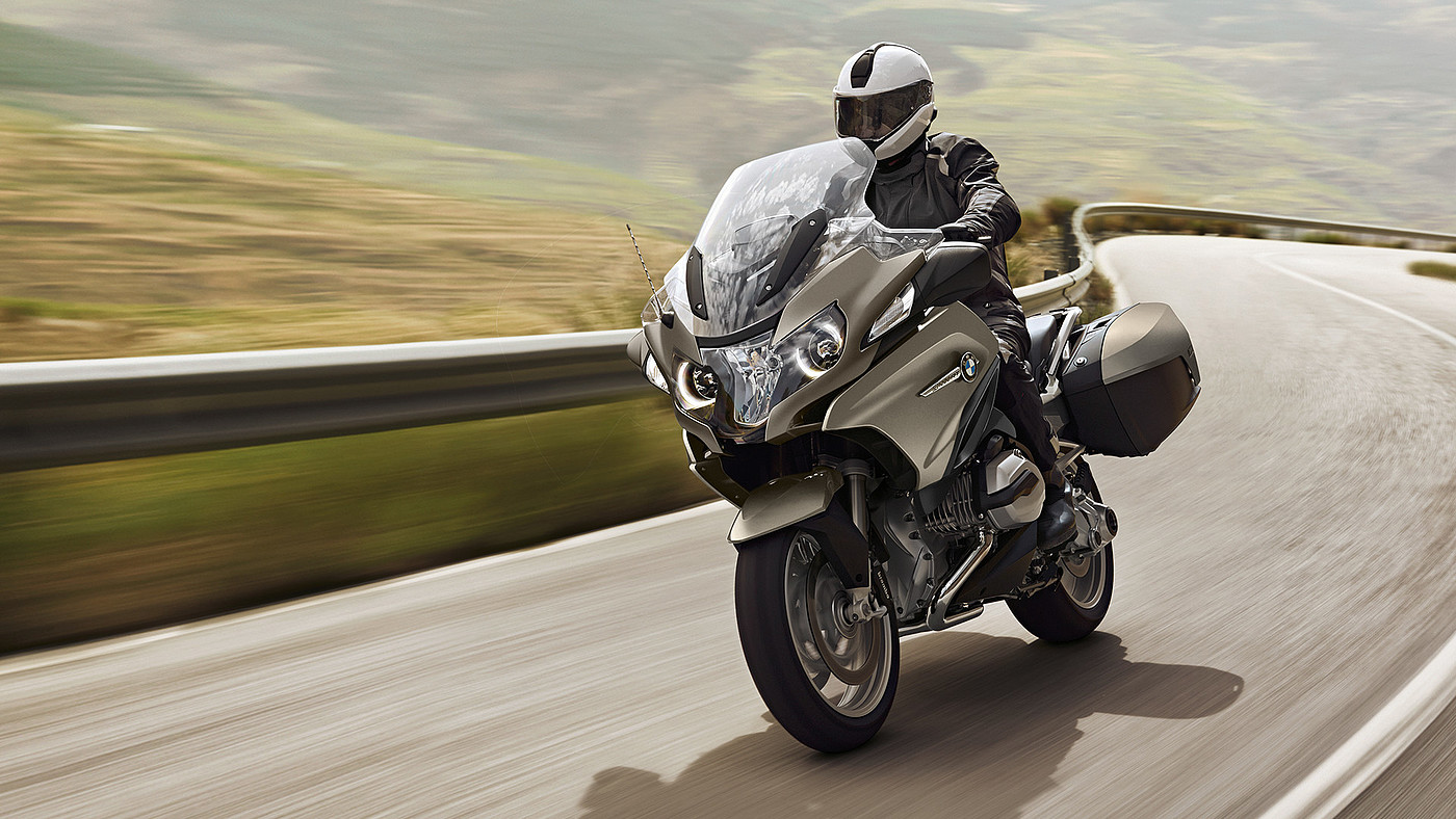 bmw，motorcycle，bmw，R 1200 RT，