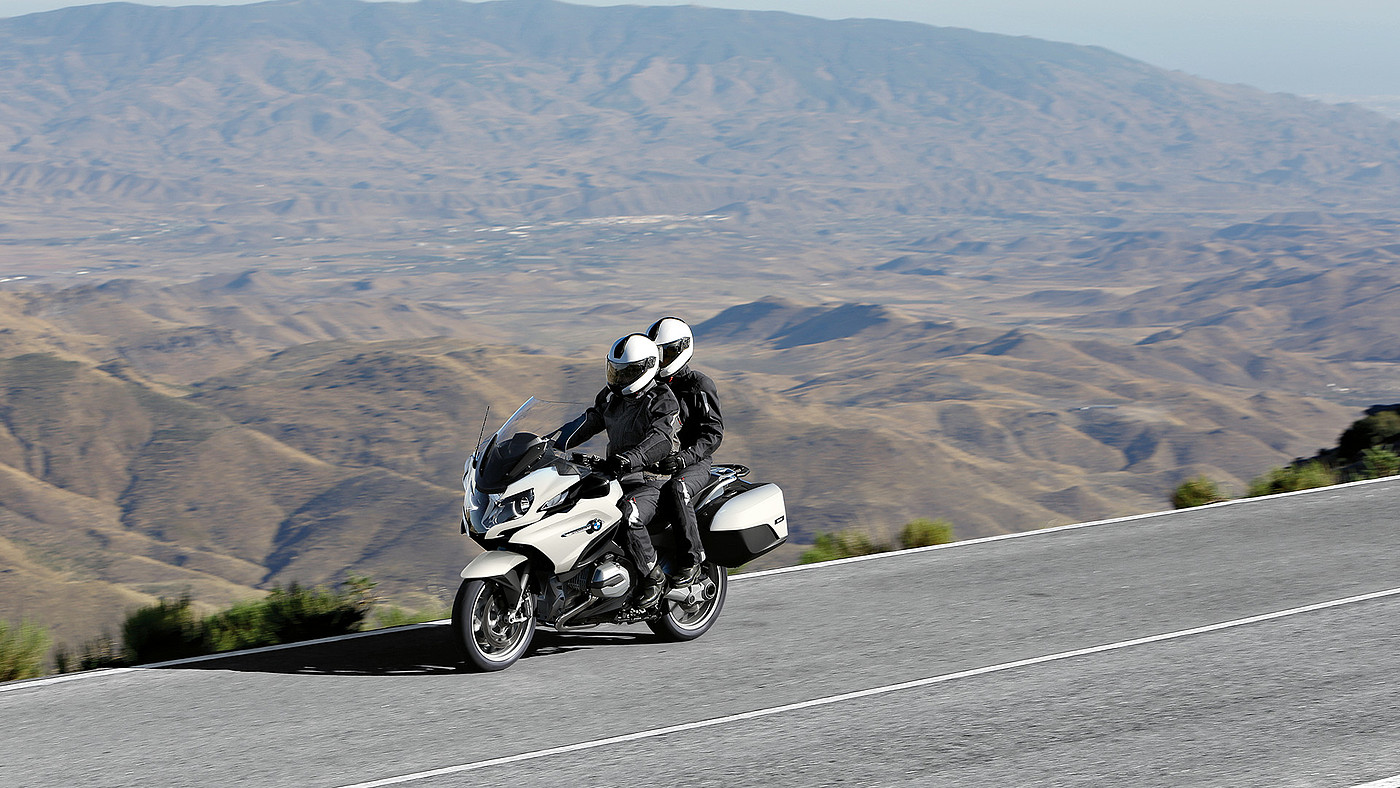 bmw，motorcycle，bmw，R 1200 RT，