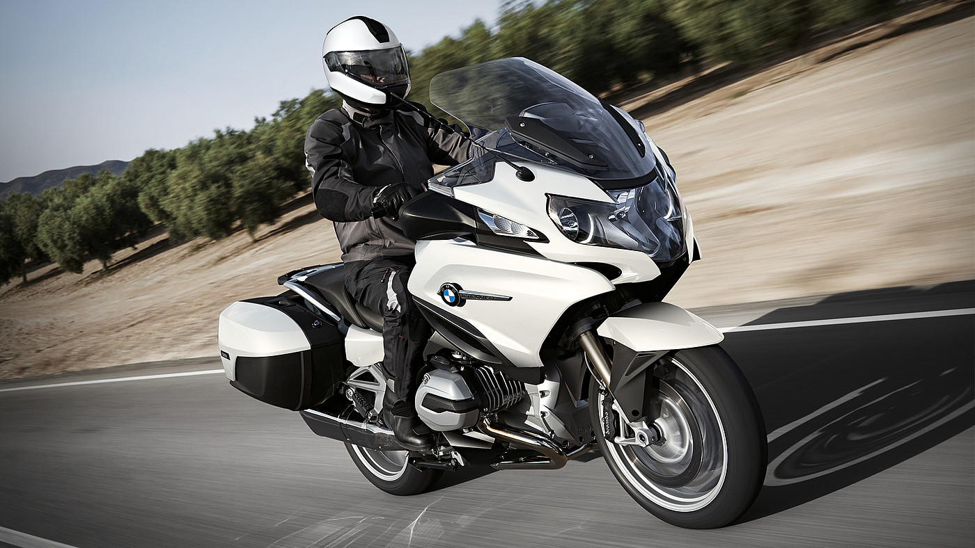 bmw，motorcycle，bmw，R 1200 RT，