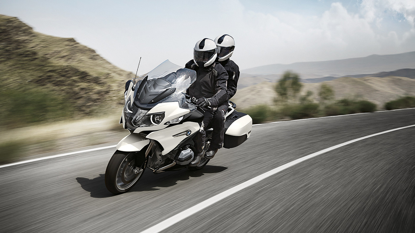 bmw，motorcycle，bmw，R 1200 RT，