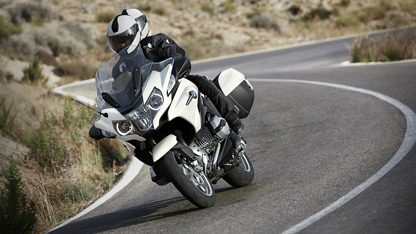 bmw，motorcycle，bmw，R 1200 RT，