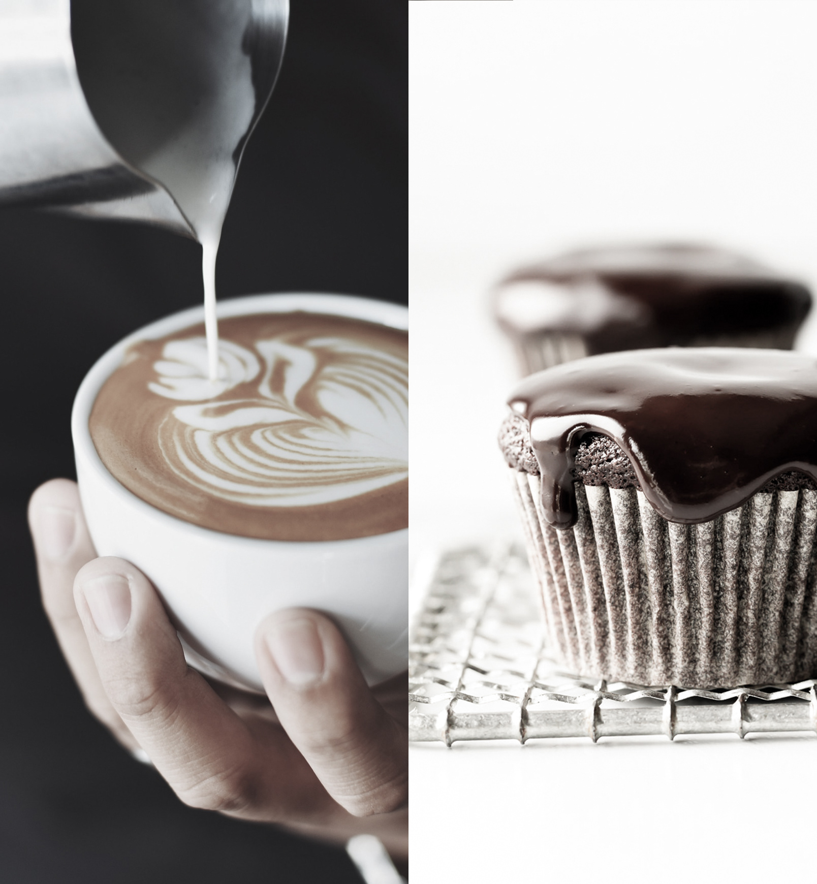 sofa，Flow line，flow，BICK THAO，chair，