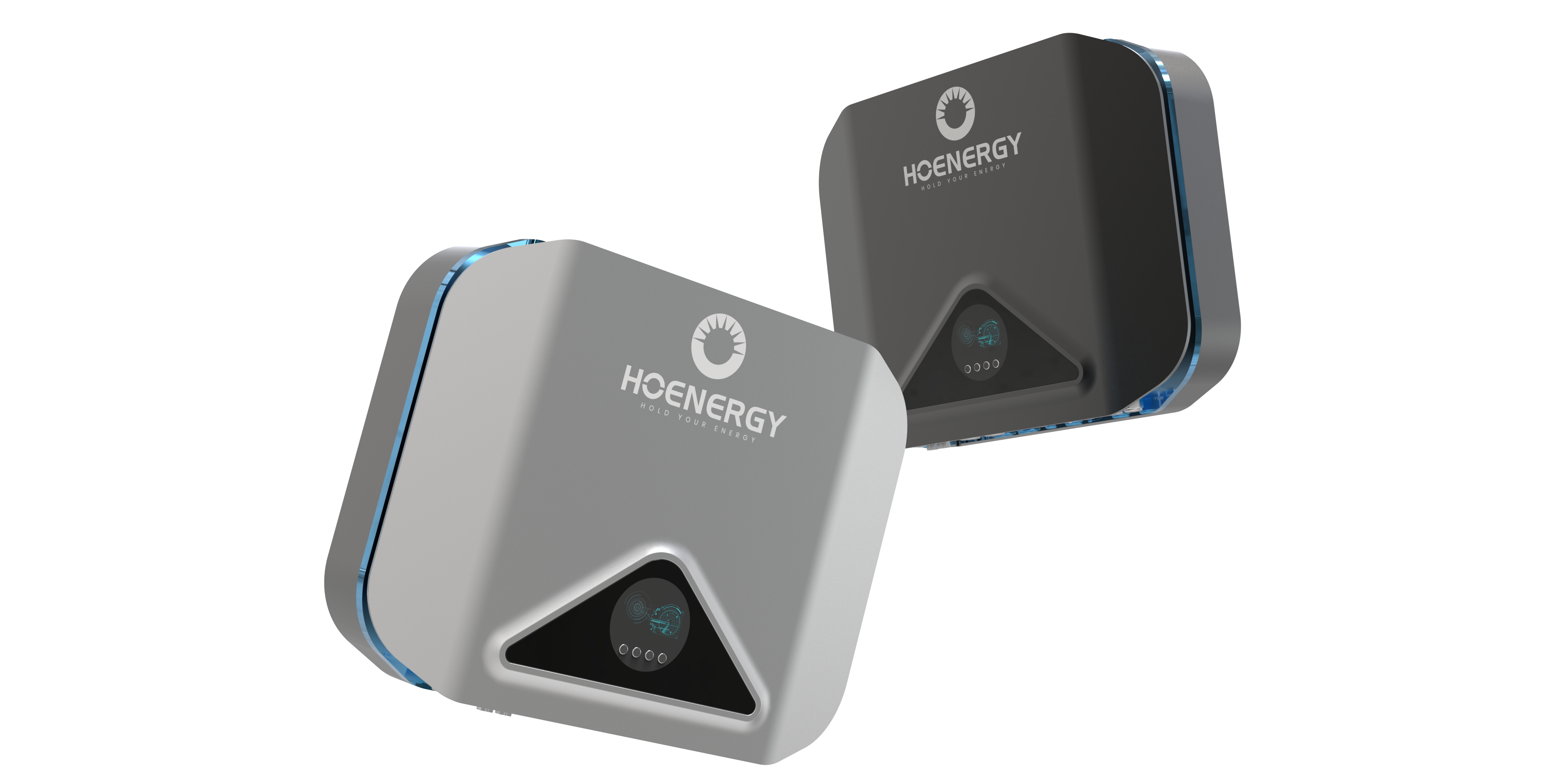 science and technology，arrangement，