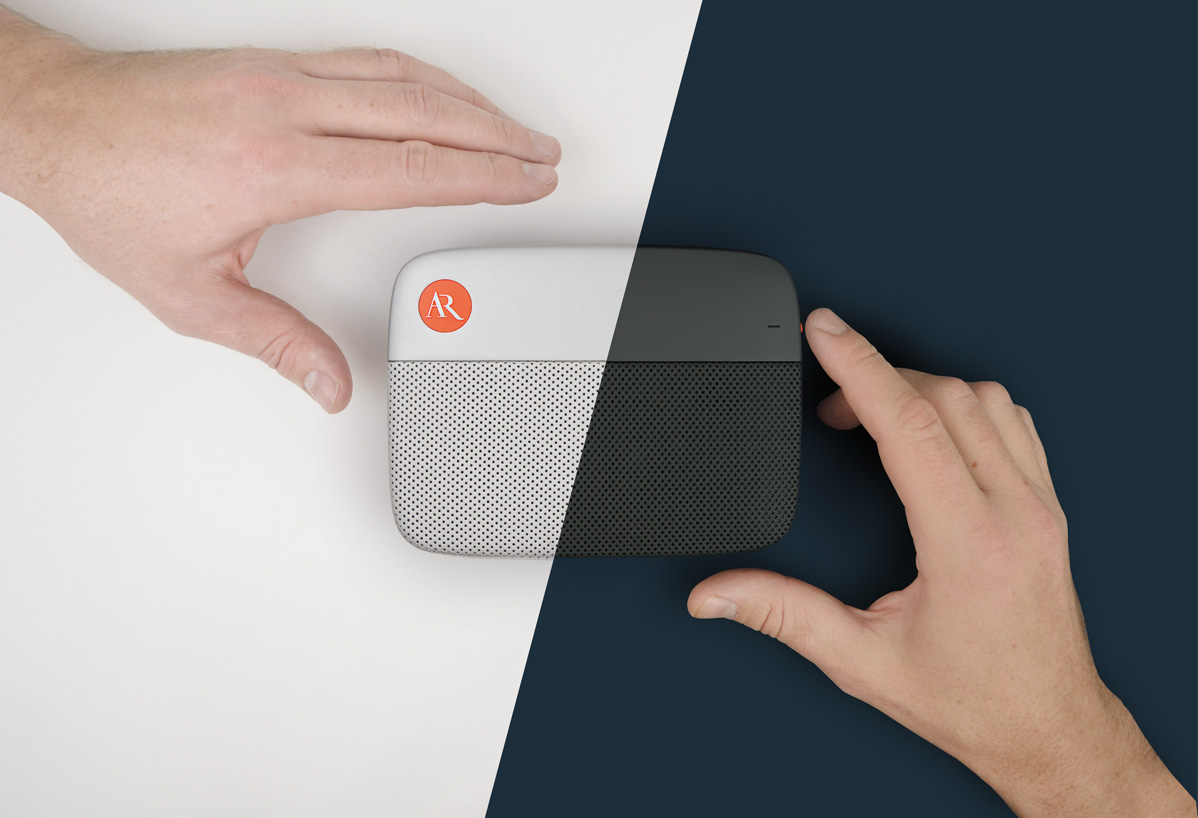 Flash 1，Bluetooth，loudspeaker box，Acoustic research，