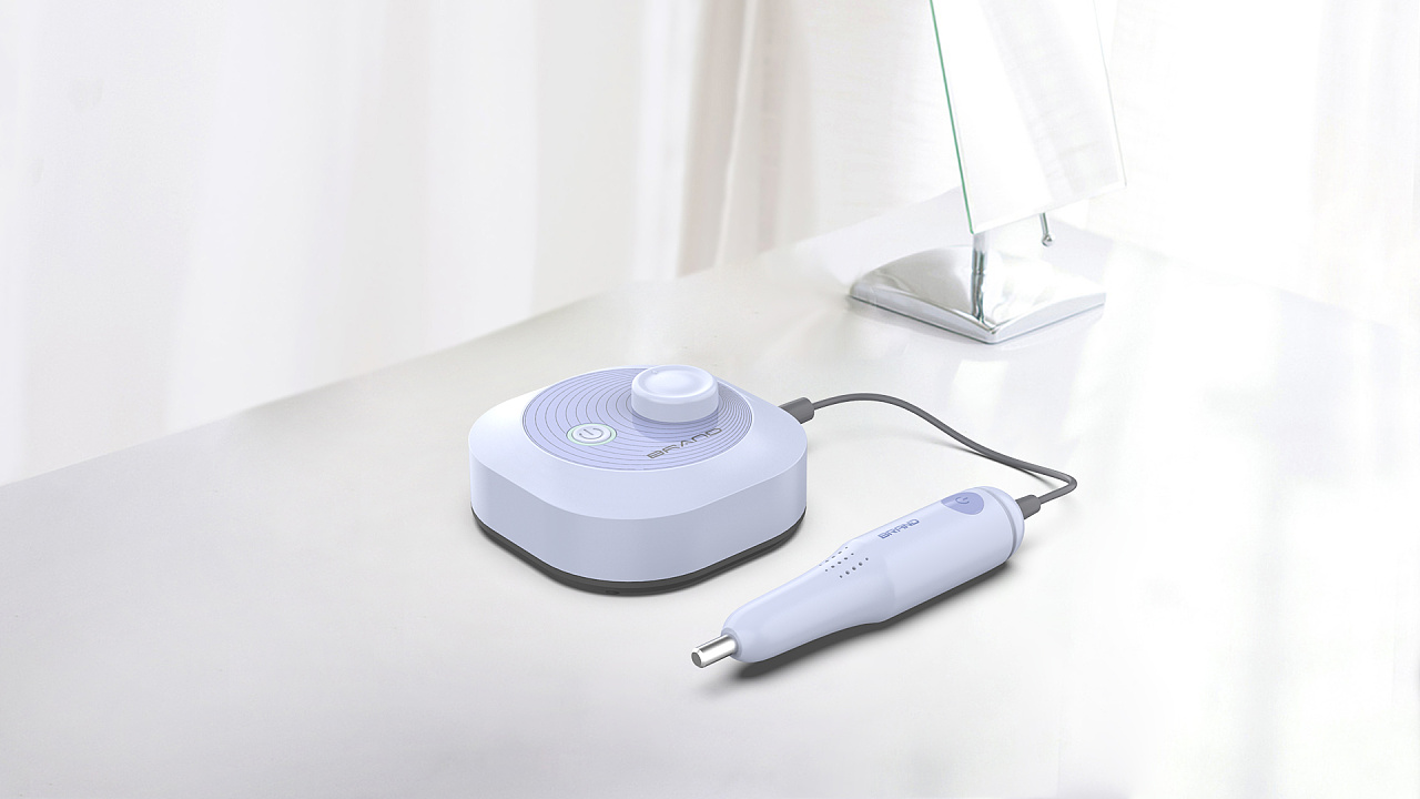 product design，Beauty products，Medical cosmetology，Nail products，Manicure instrument，manicure，Nail tools，