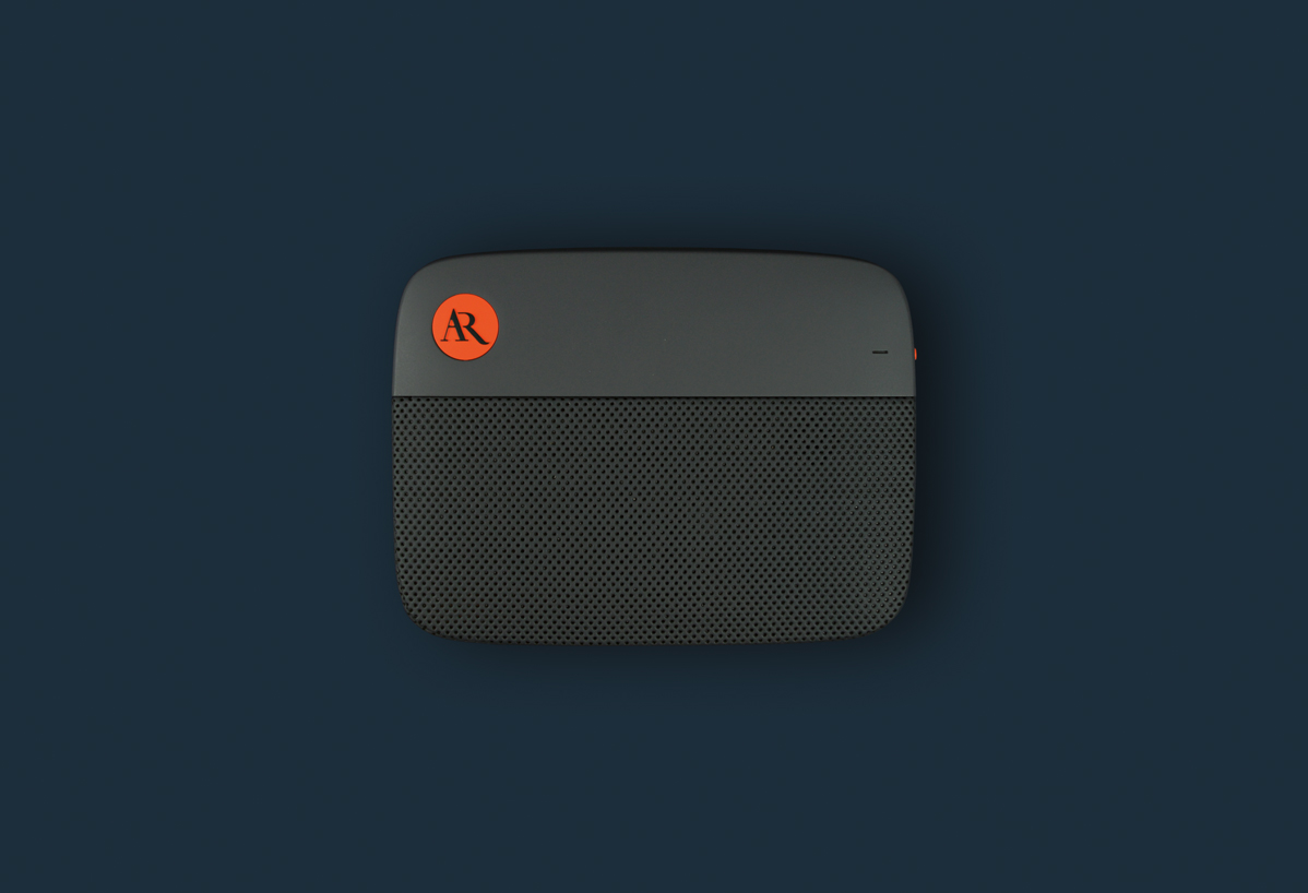 Flash 1，Bluetooth，loudspeaker box，Acoustic research，