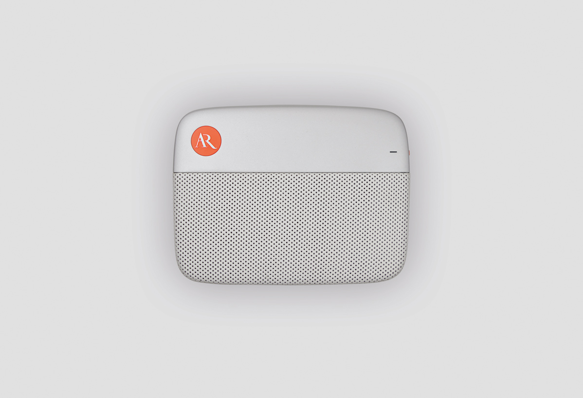 Flash 1，Bluetooth，loudspeaker box，Acoustic research，