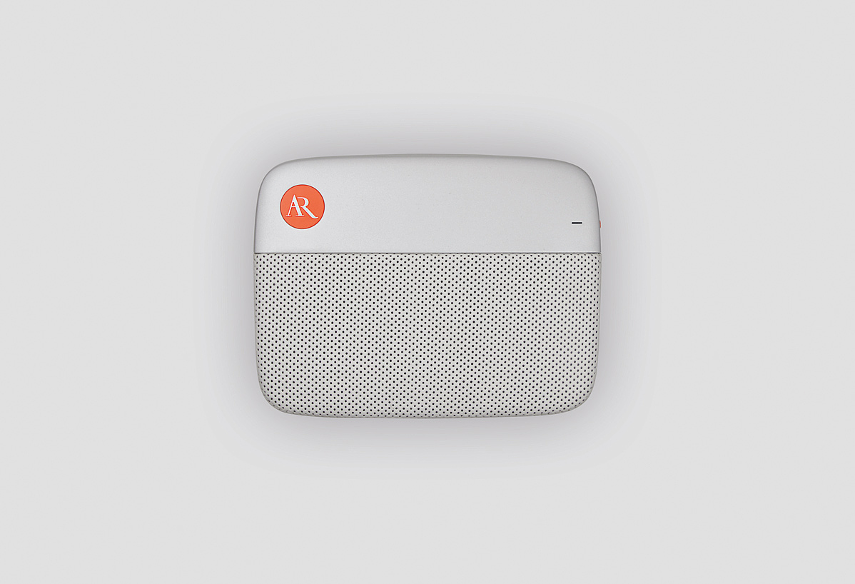 Flash 1，Bluetooth，loudspeaker box，Acoustic research，