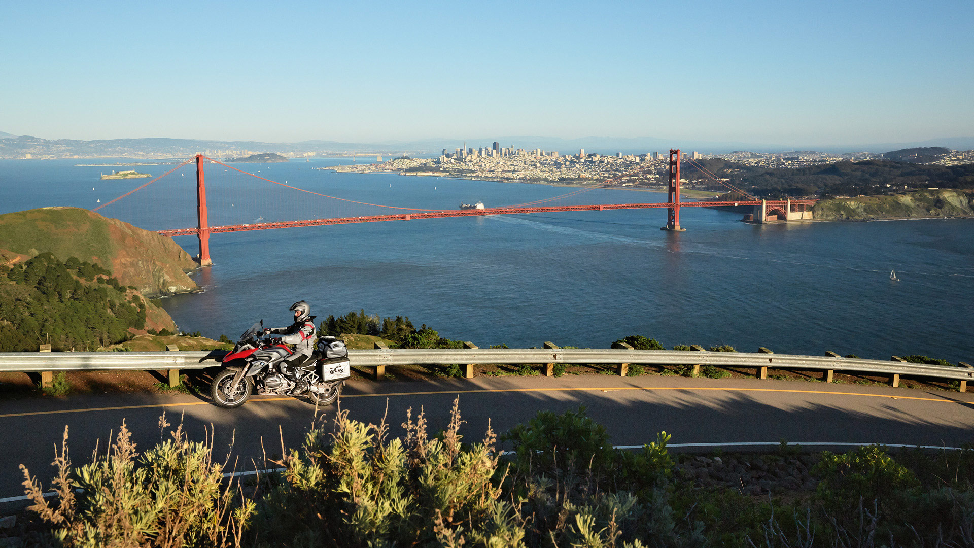 R 1200 GS，bmw，bmw，motorcycle，