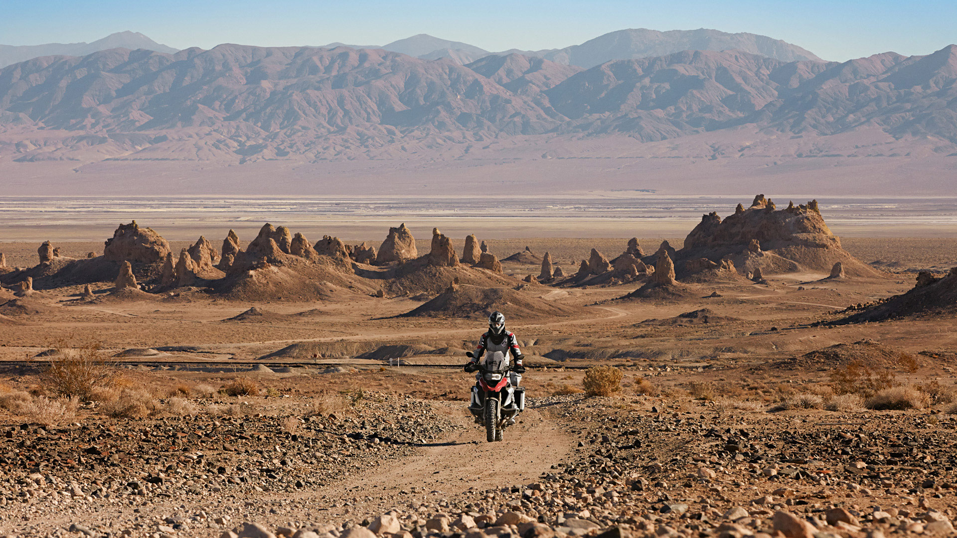 R 1200 GS，bmw，bmw，motorcycle，