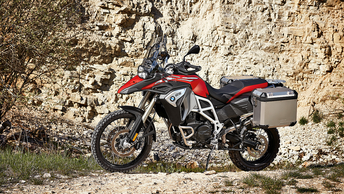 F 800 GS，bmw，bmw，motorcycle，