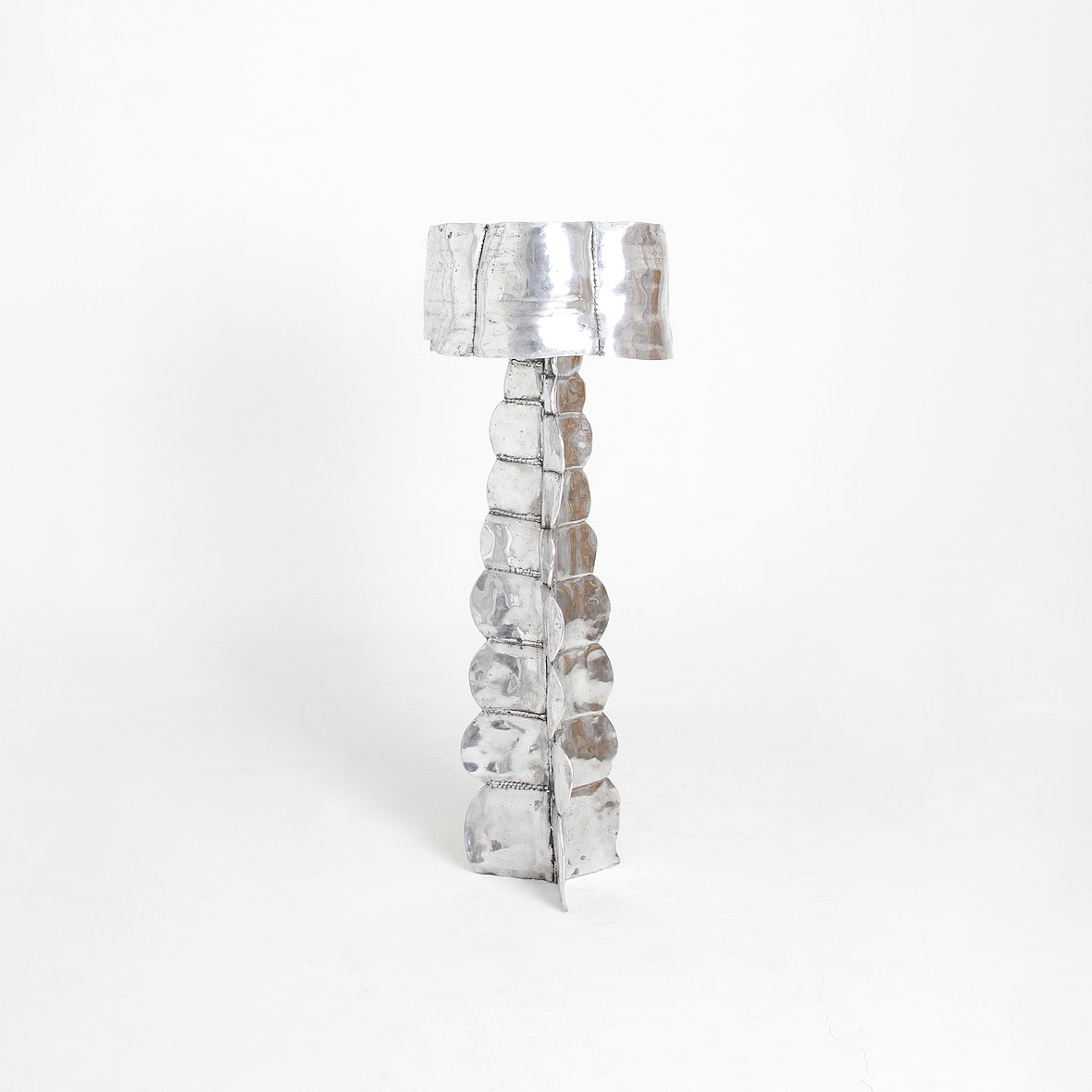 Casa Perfect，椅子，David Alhadeff，抽象性，