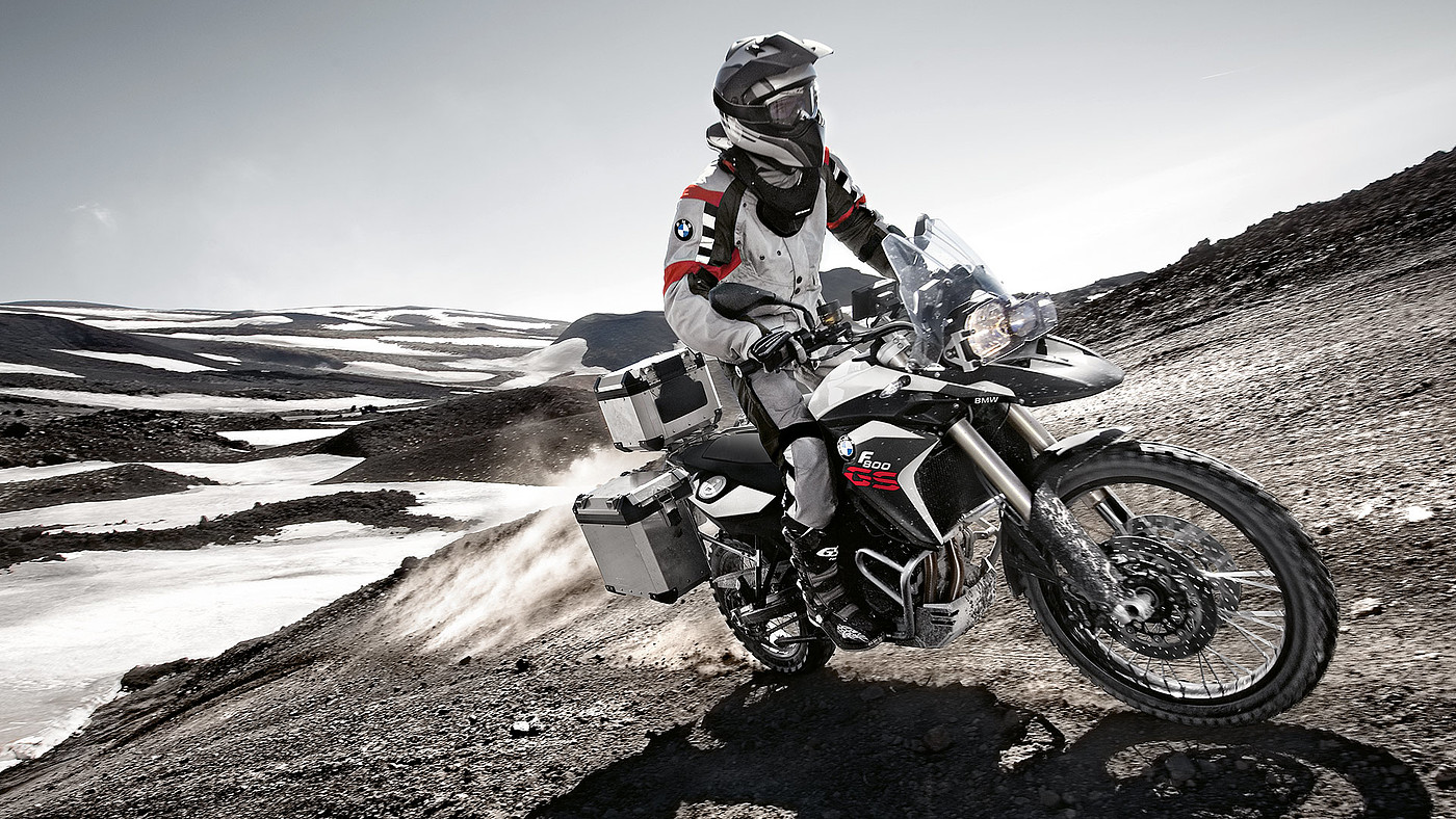 F 800 GS，bmw，bmw，motorcycle，