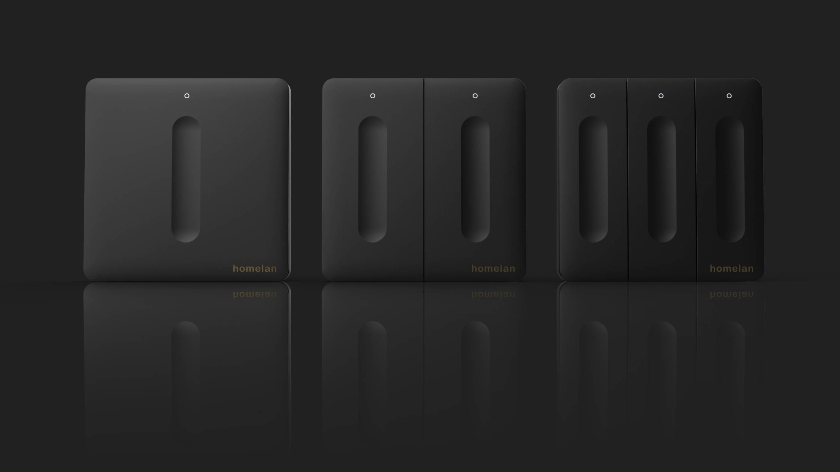 Honghelang，Homeland，switch，