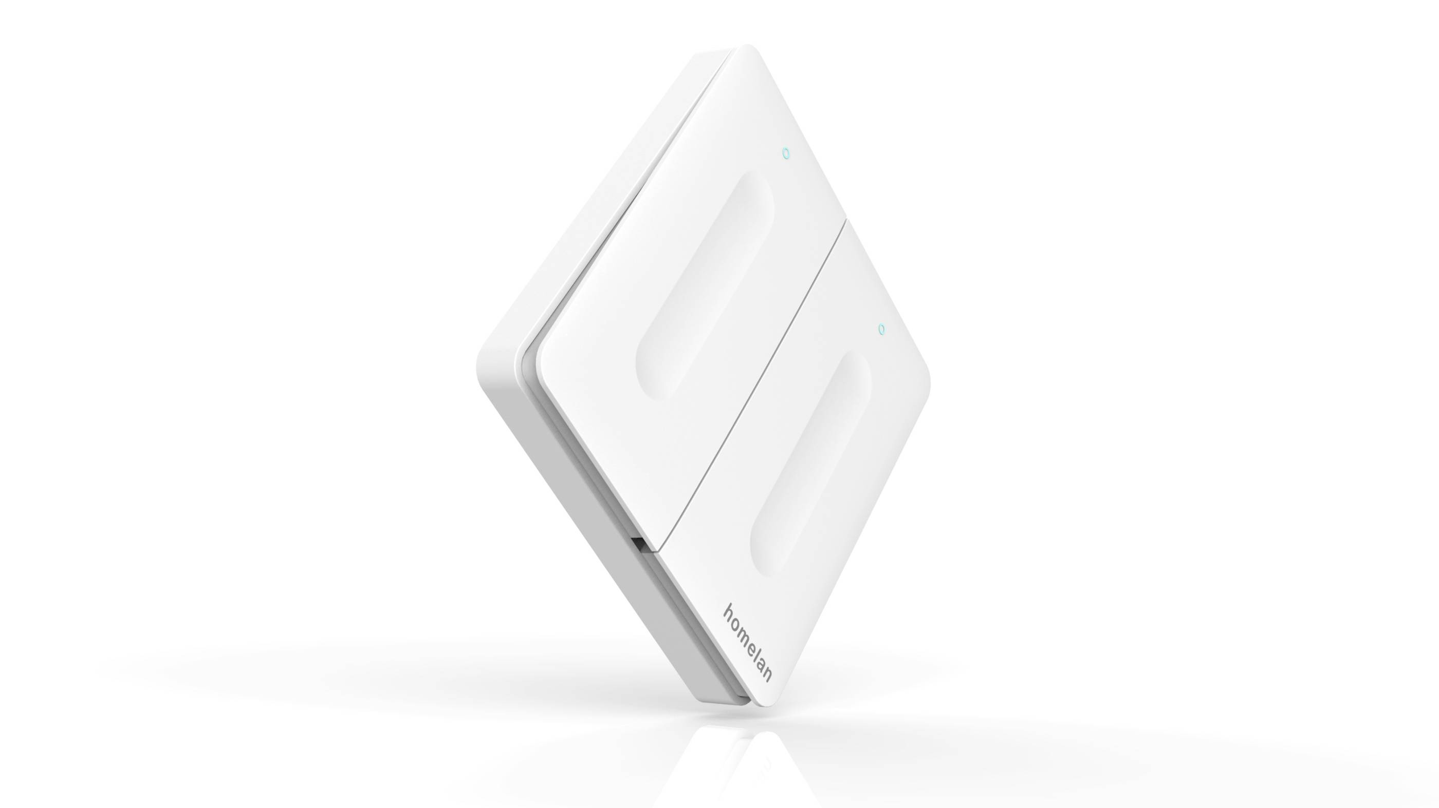 Honghelang，Homeland，switch，