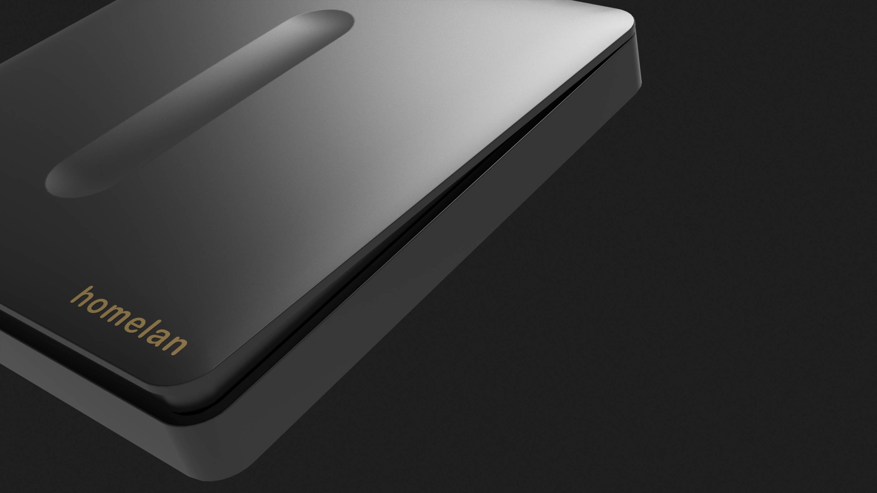 Honghelang，Homeland，switch，